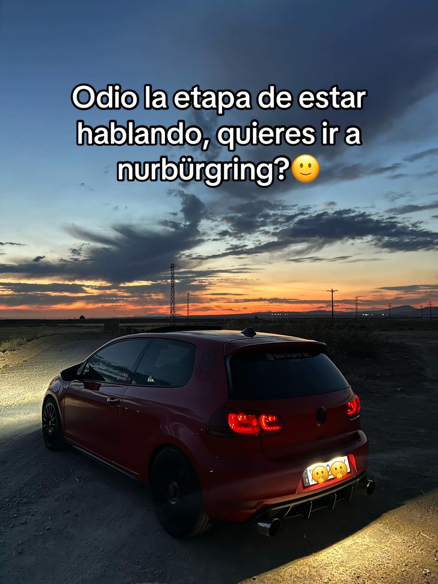 @biliii_