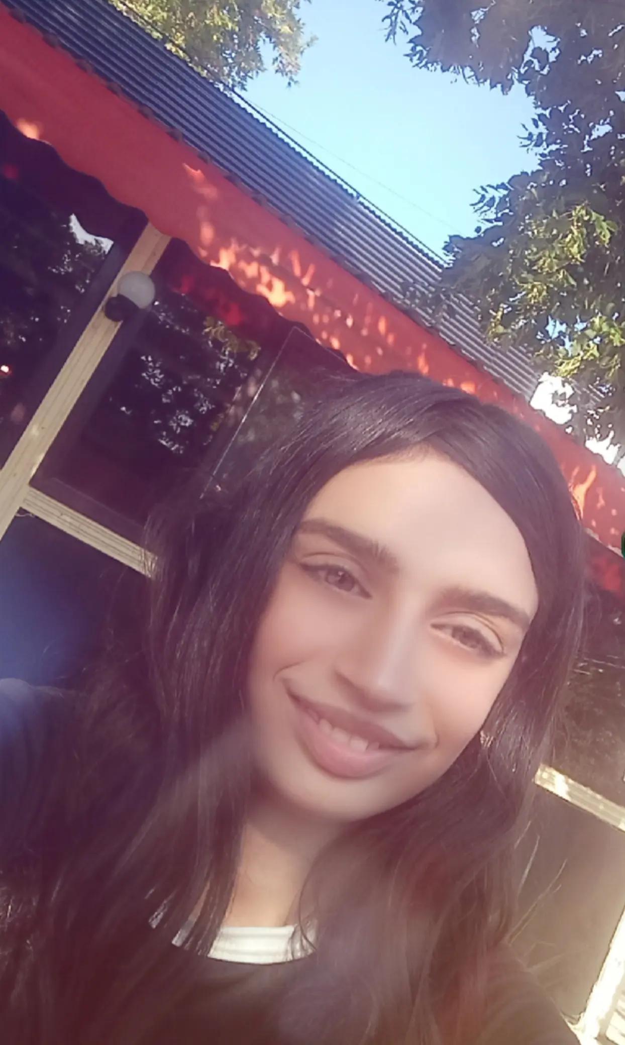 @Şahnaz❤️
