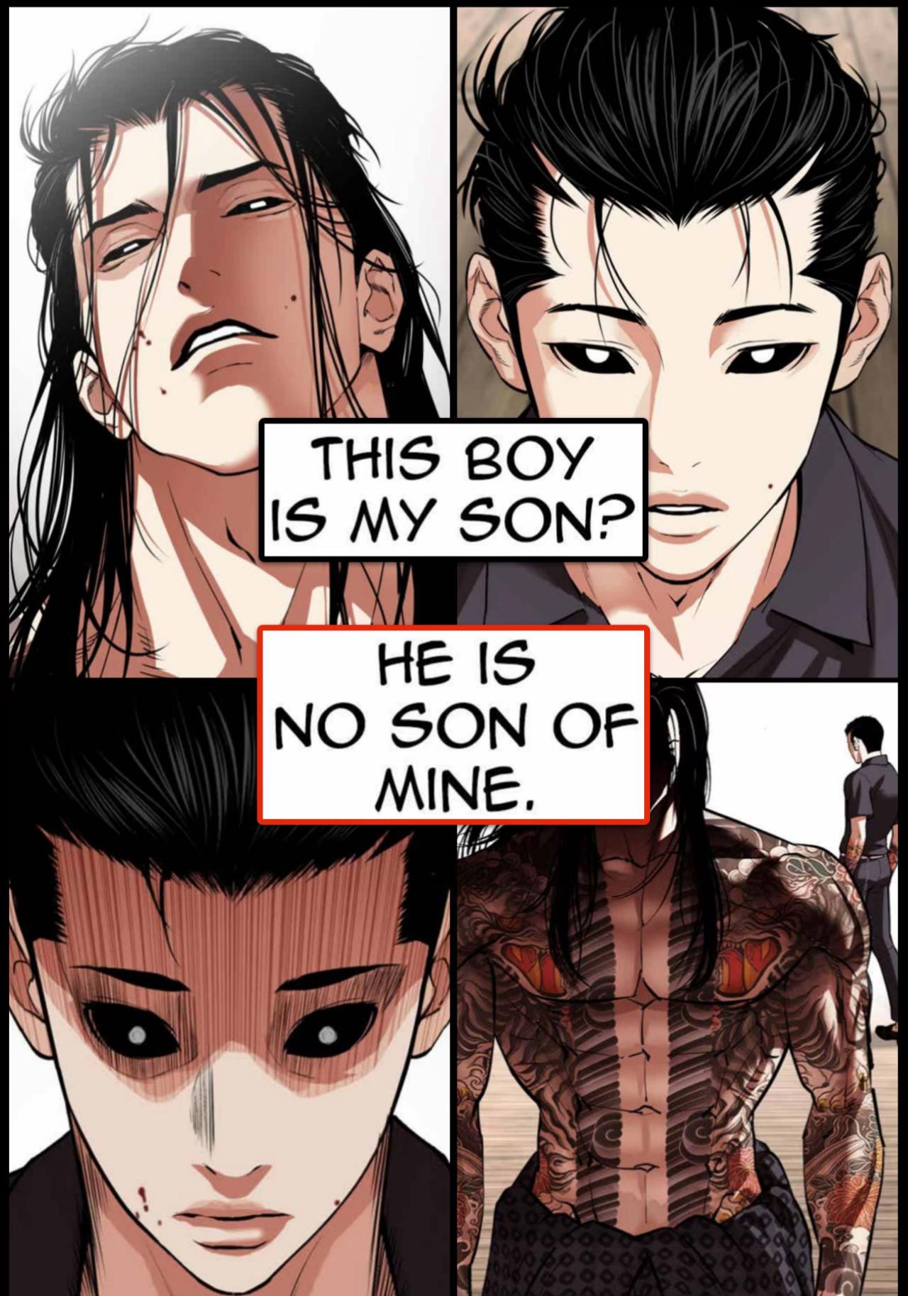 @Seongji
