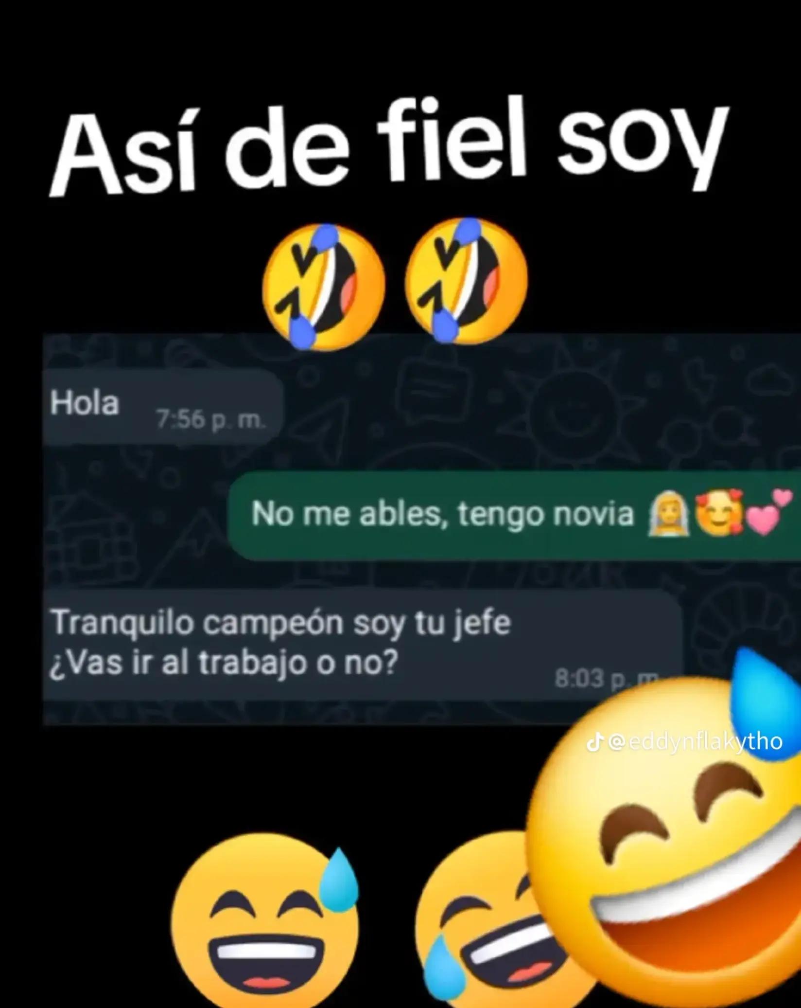 @🧸EL TEAM🫡🫡🌻🐰🌙😈 ▄︻══━⁵⁰&sup2;
