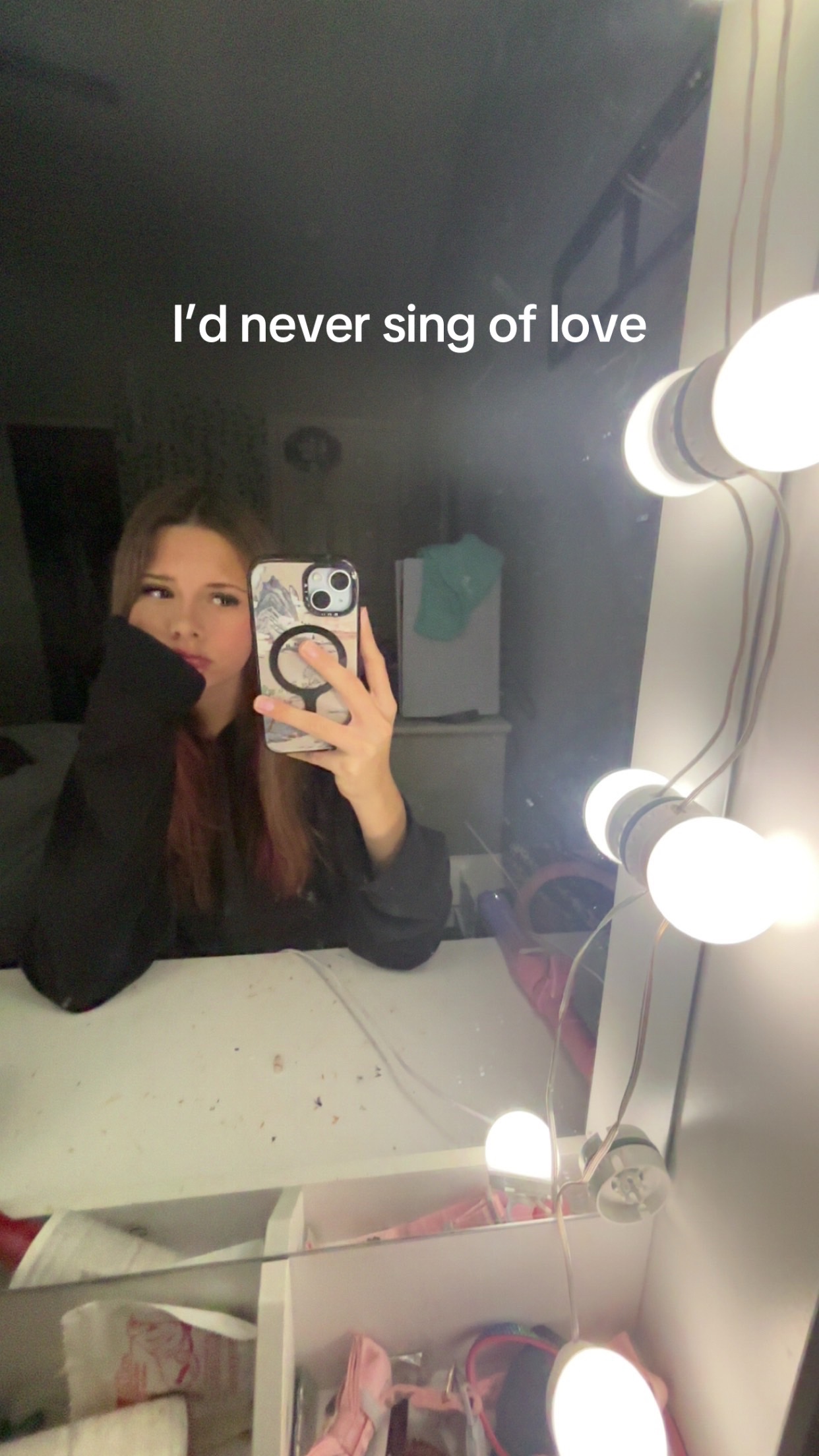 @Eloisee🐆🥂🪞