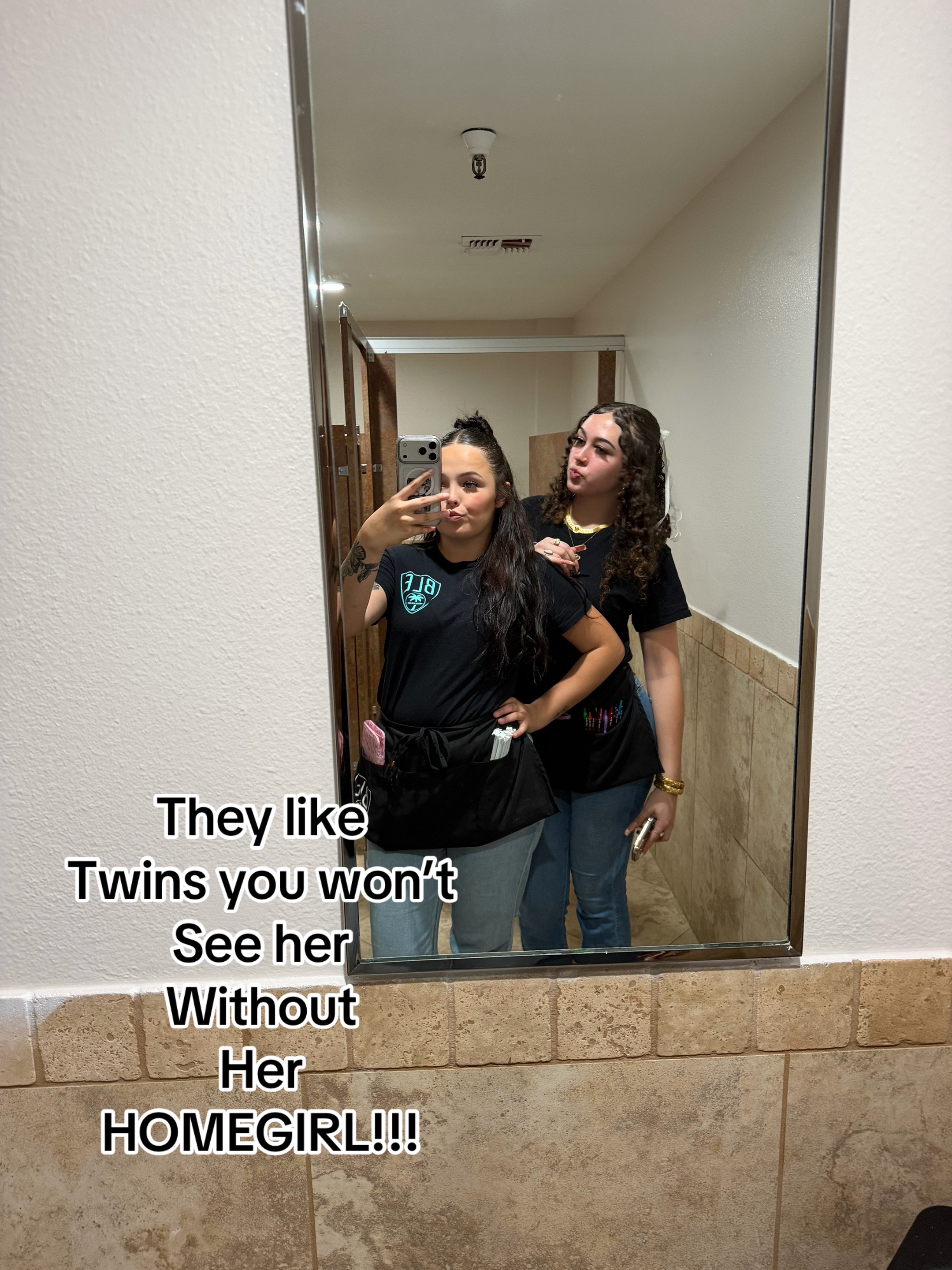 @kenzie.lowkeyyy