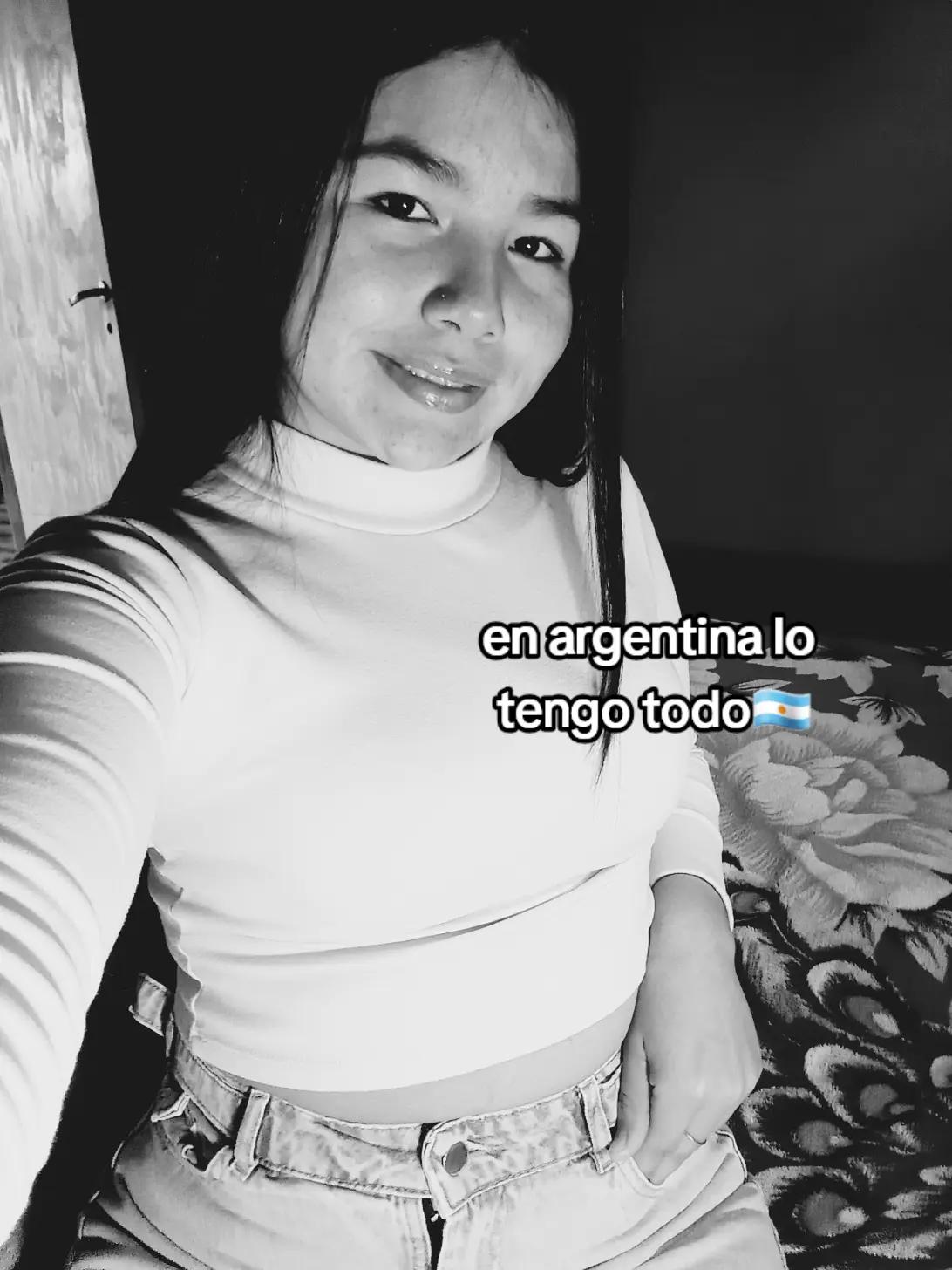 @PERALTA ✨️
