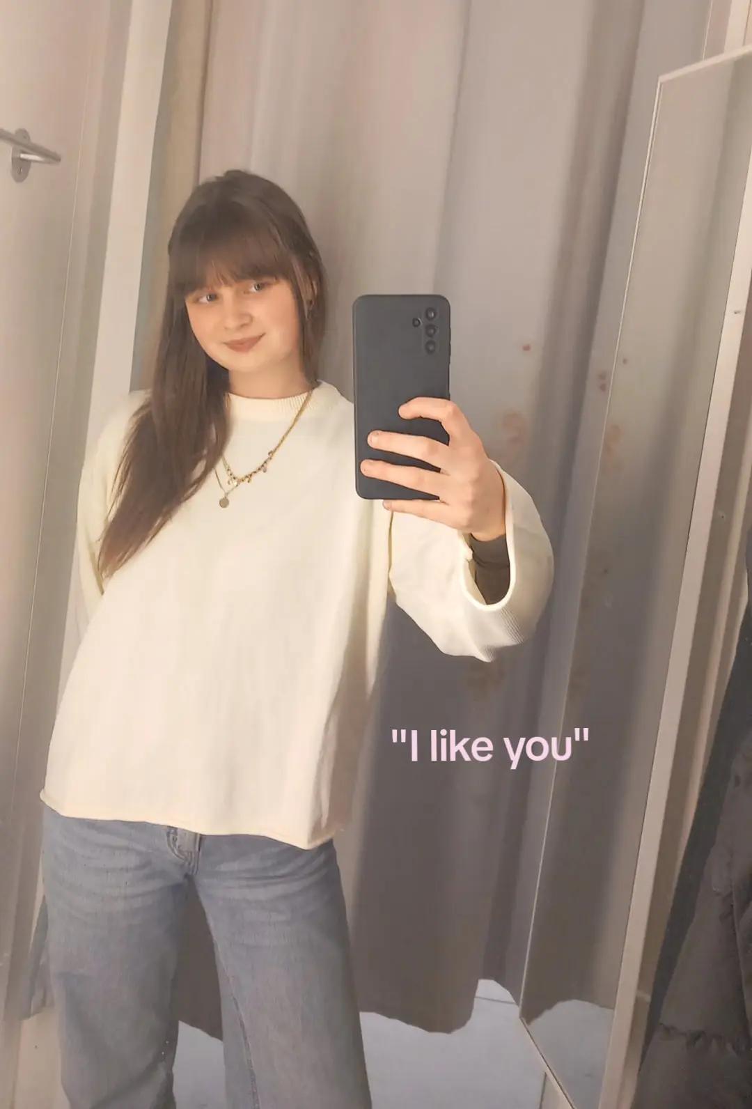 @tia