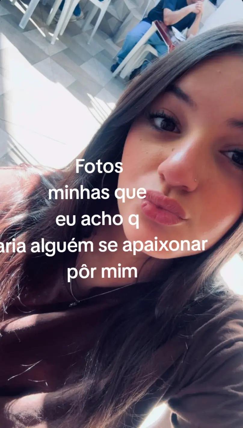 @cf_by.duda