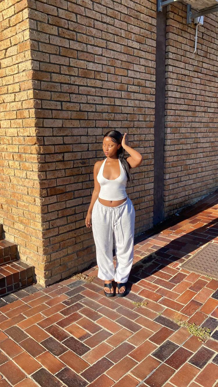 @othandwayo🎀