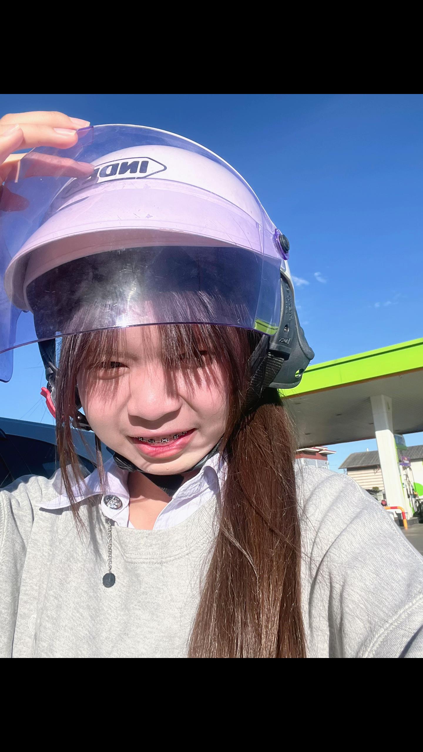 @พอมอ