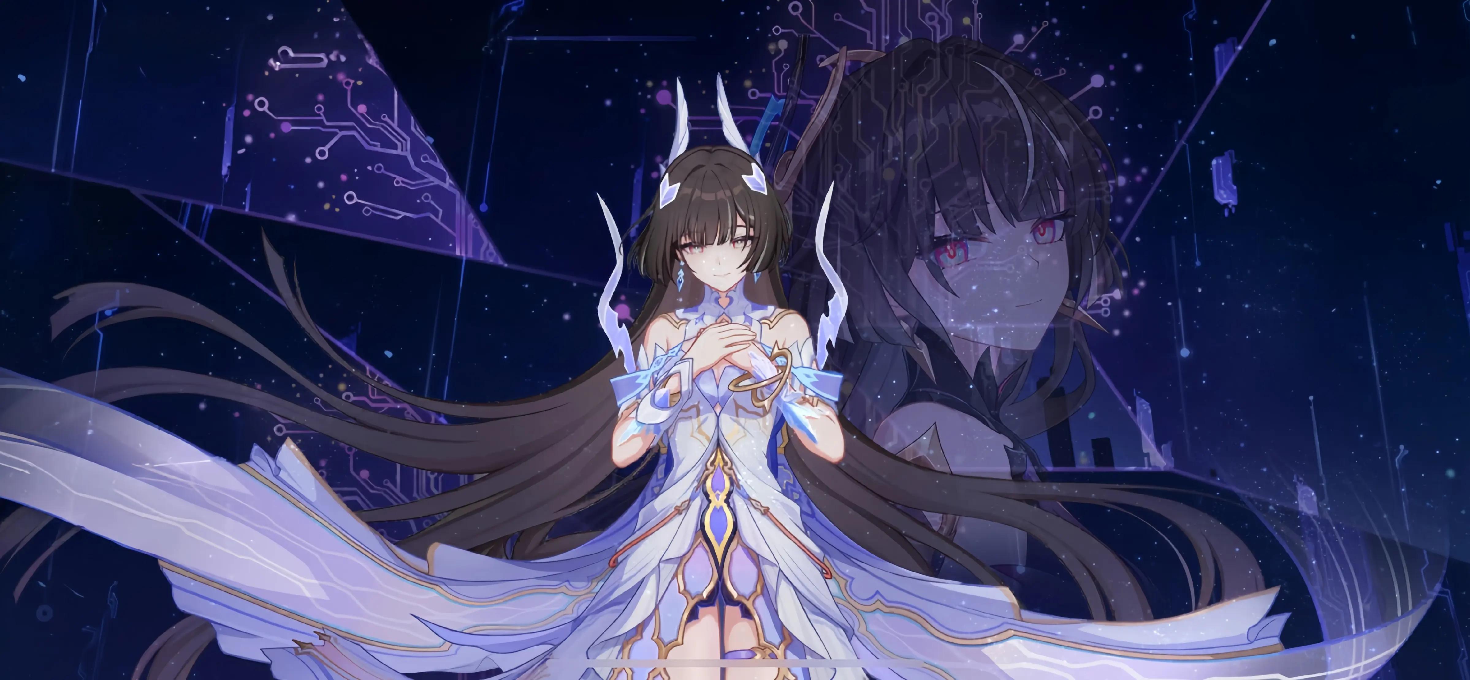 @Bronya_hime2