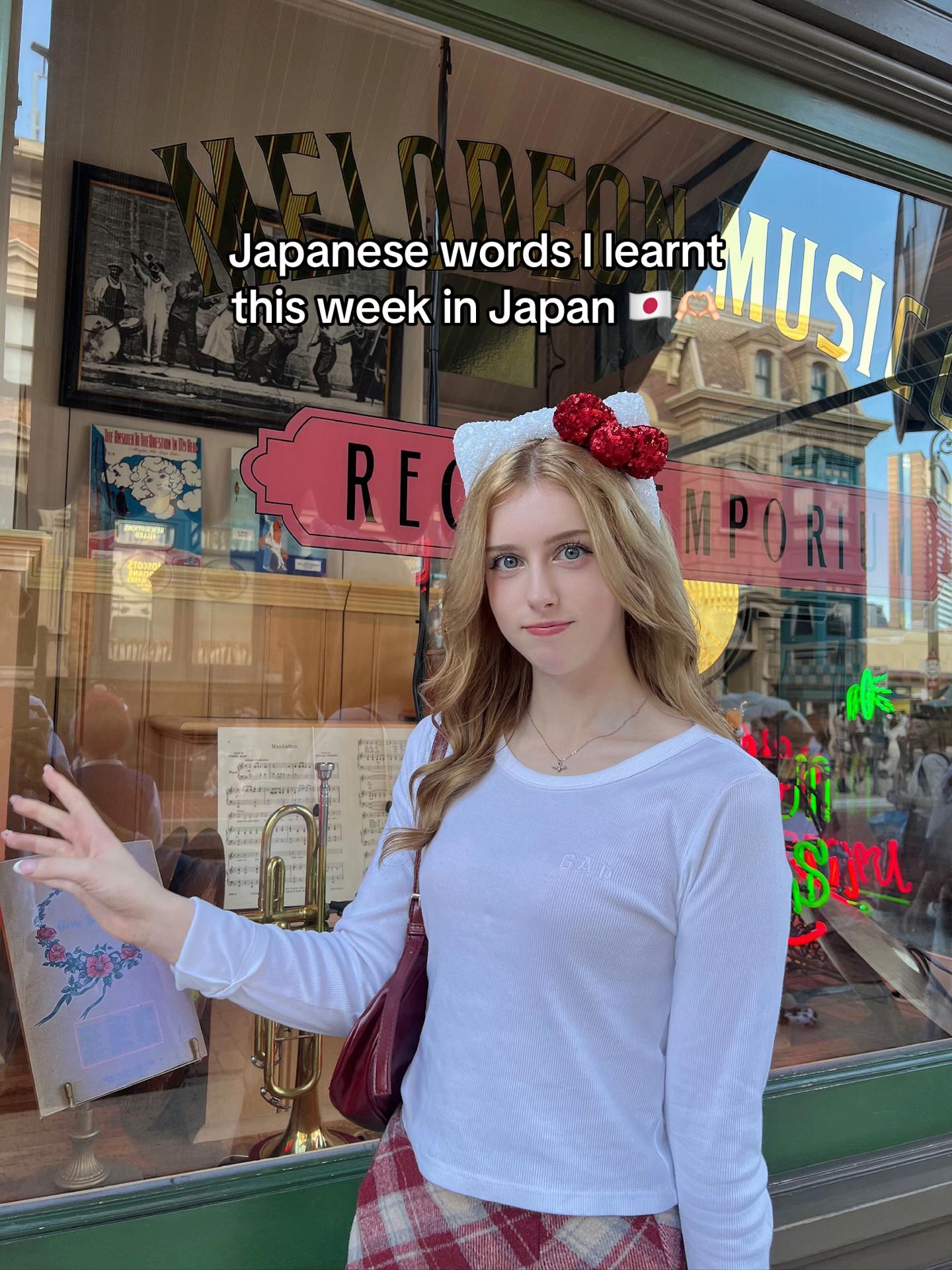 @cez