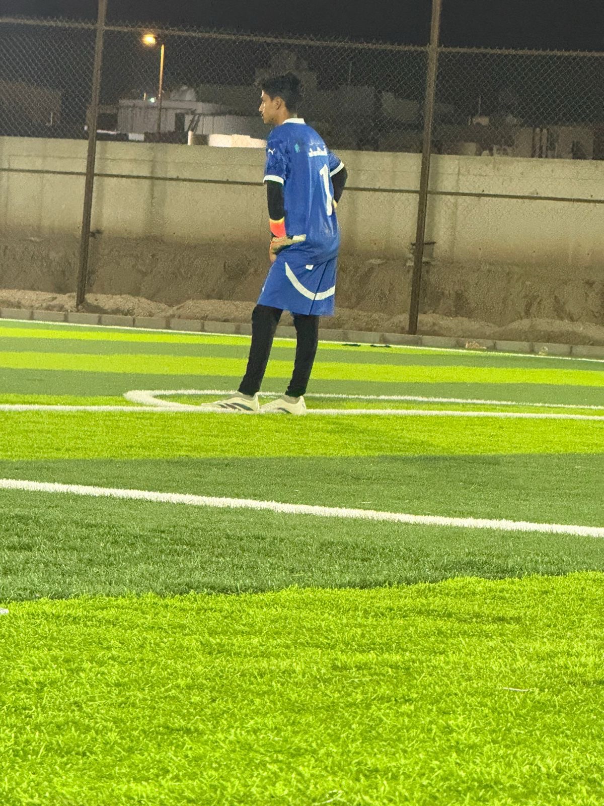 @الأخطبوط الكبير 🧤🧤🔥.