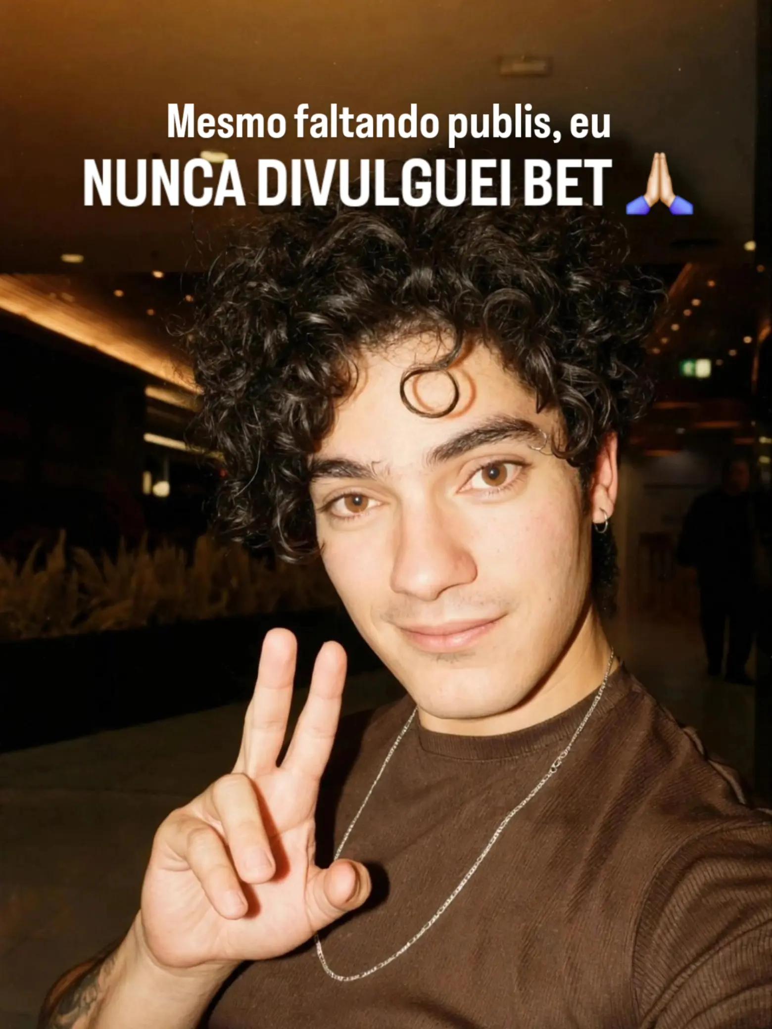 @Ian Gonçalves