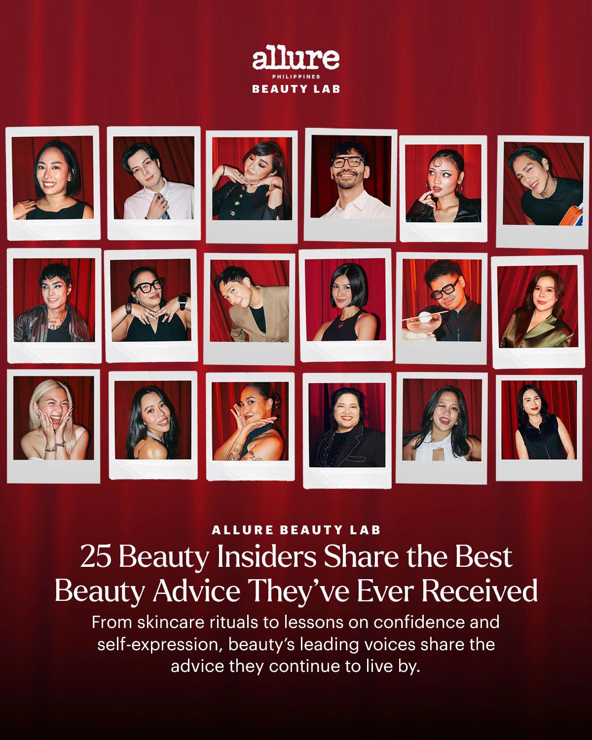 @ALLURE Philippines Official