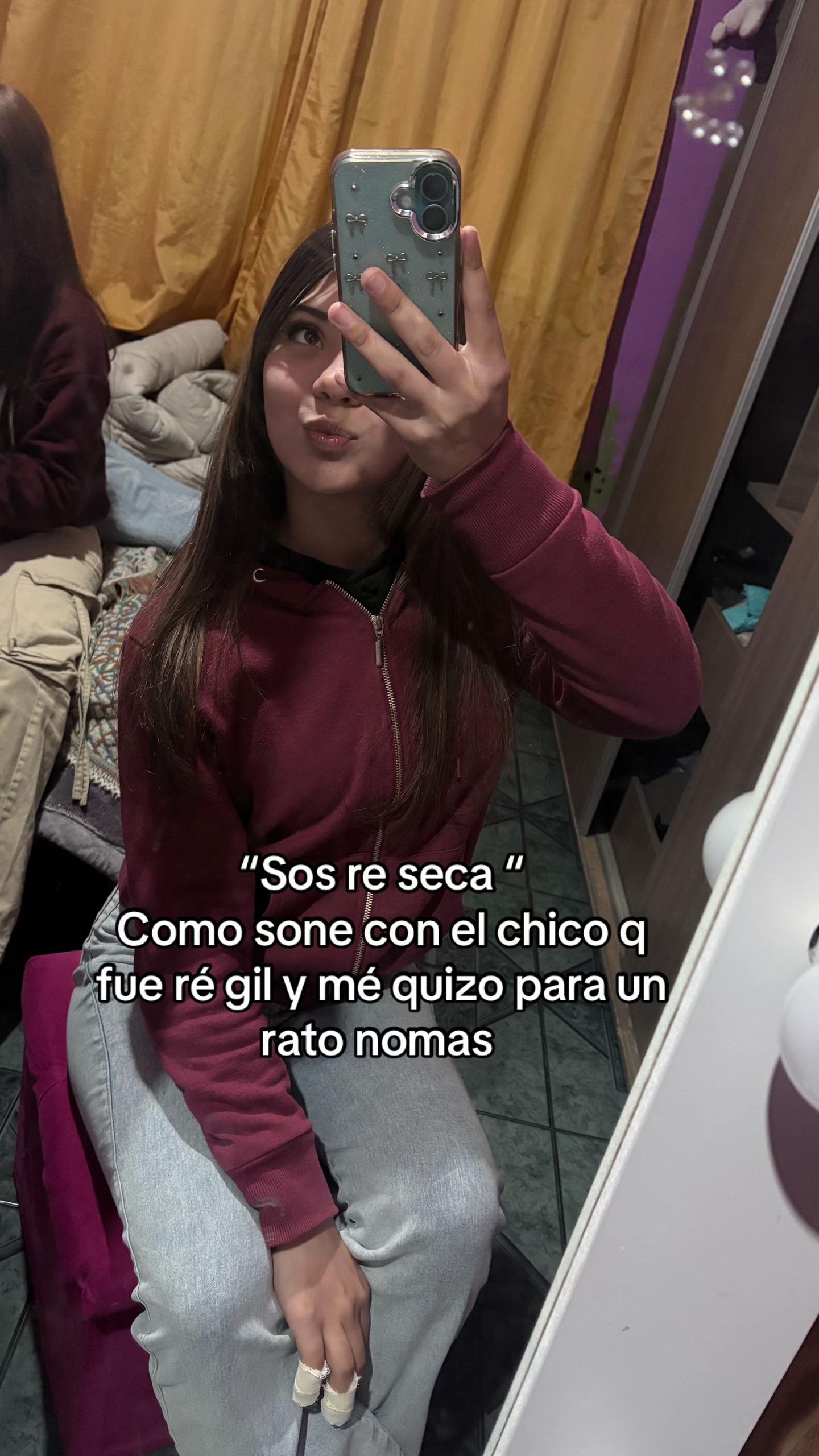 @zoee🩷