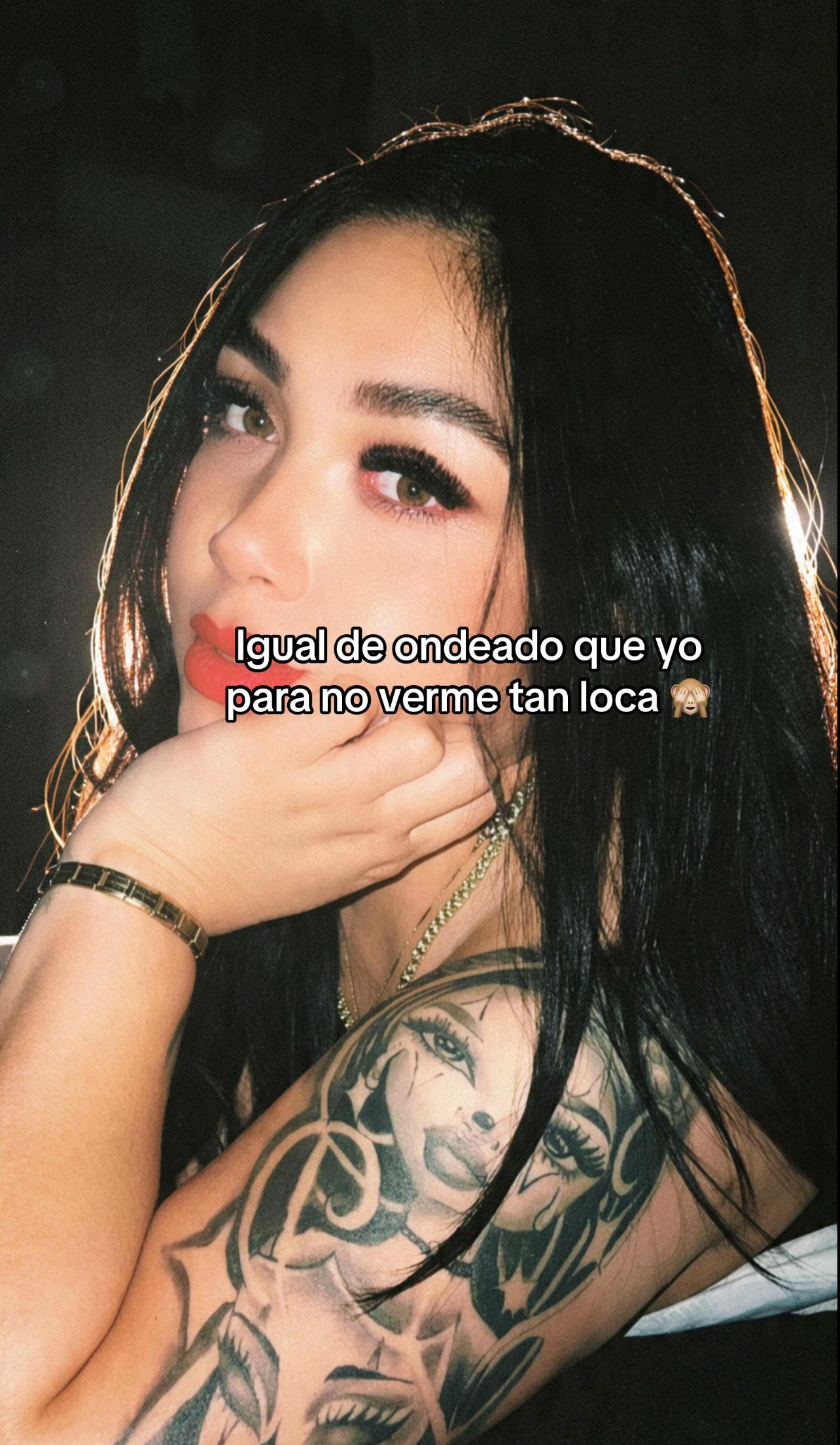@ale92_1021
