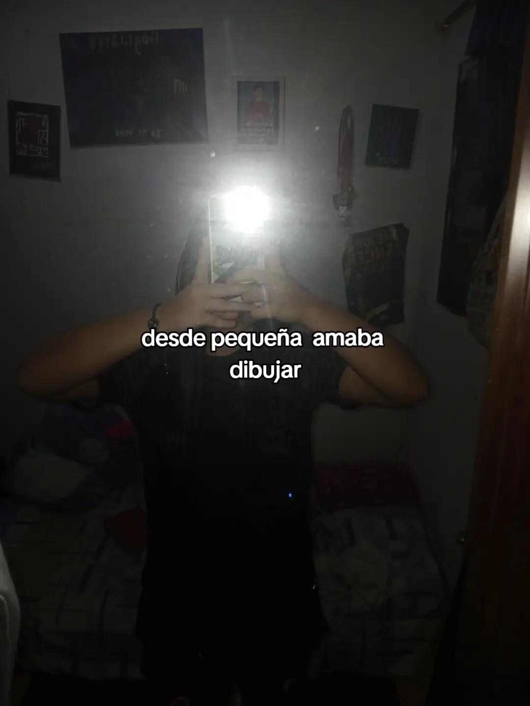 @𝓗𝓮𝓻𝓻𝓮𝓻𝓪&sup2;&sup3;🪐🦁