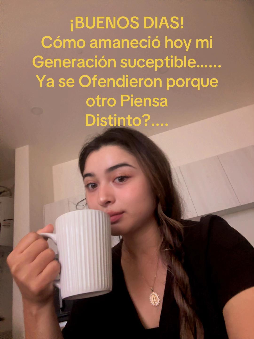 @Yoz Mart&iacute;nez