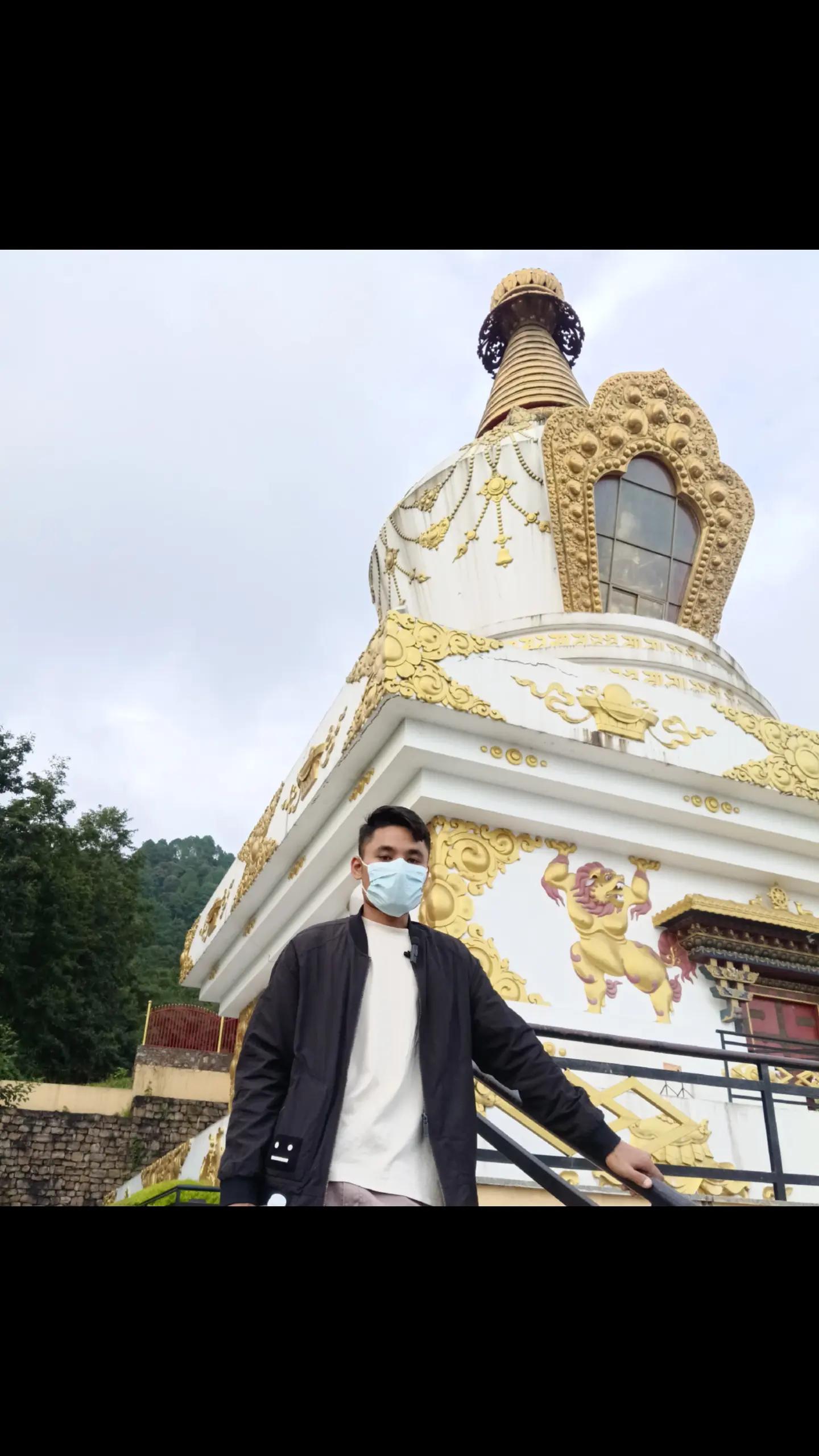 @Laxman Stha 🇳🇵
