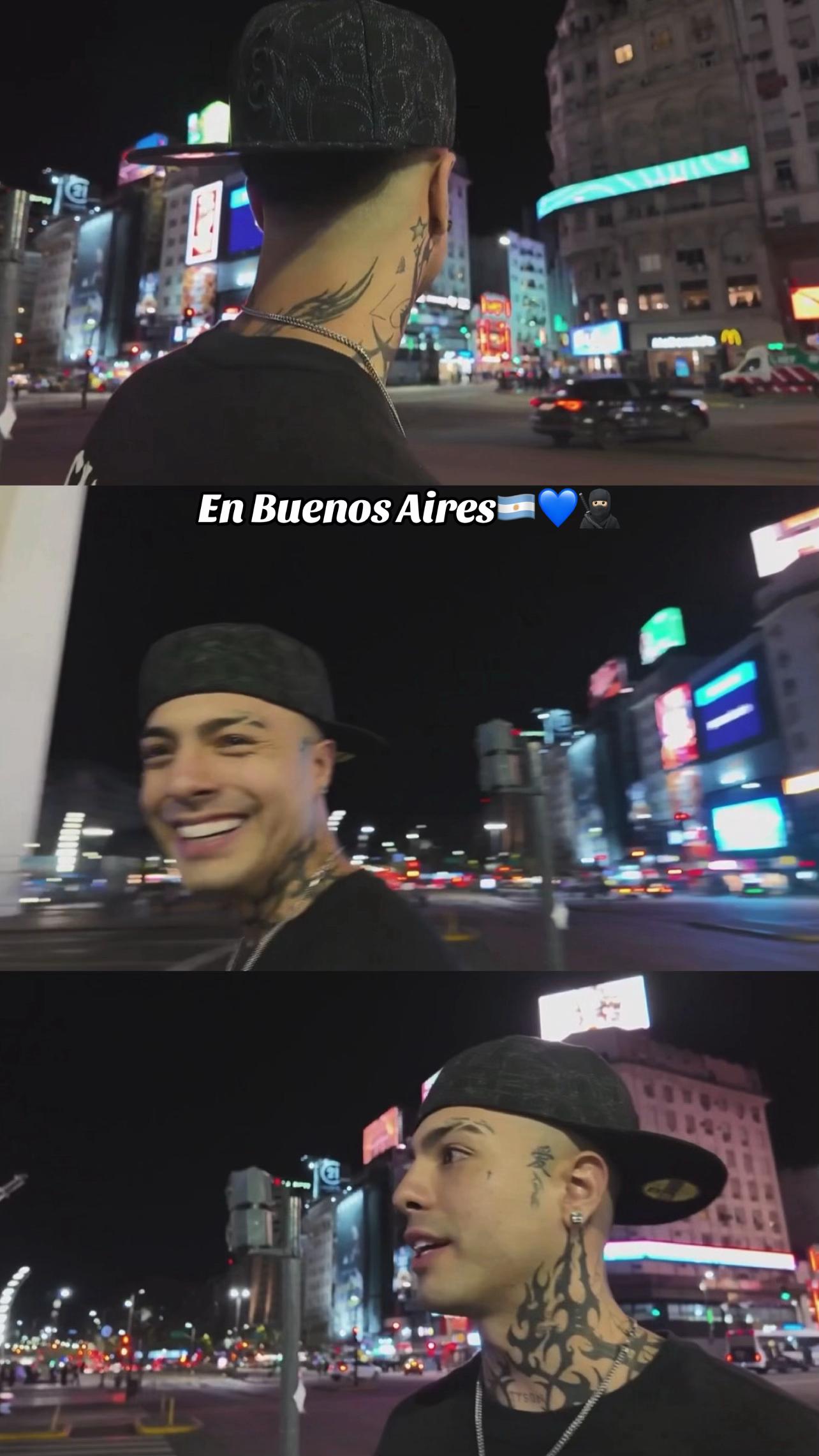 @💙🥷🏻bandidas_pais 💙🥷🏻