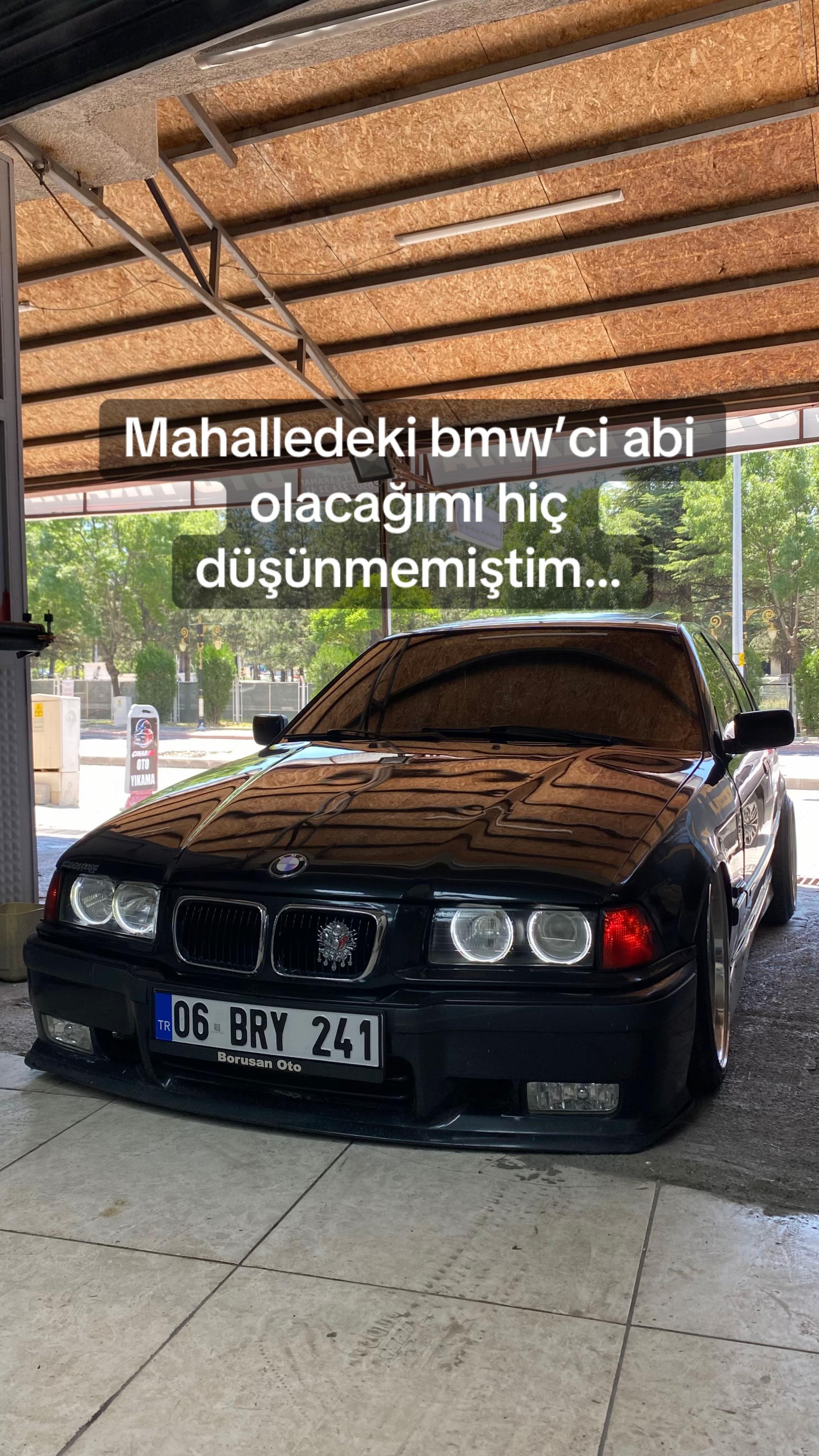 @Mehmet KARAMAN