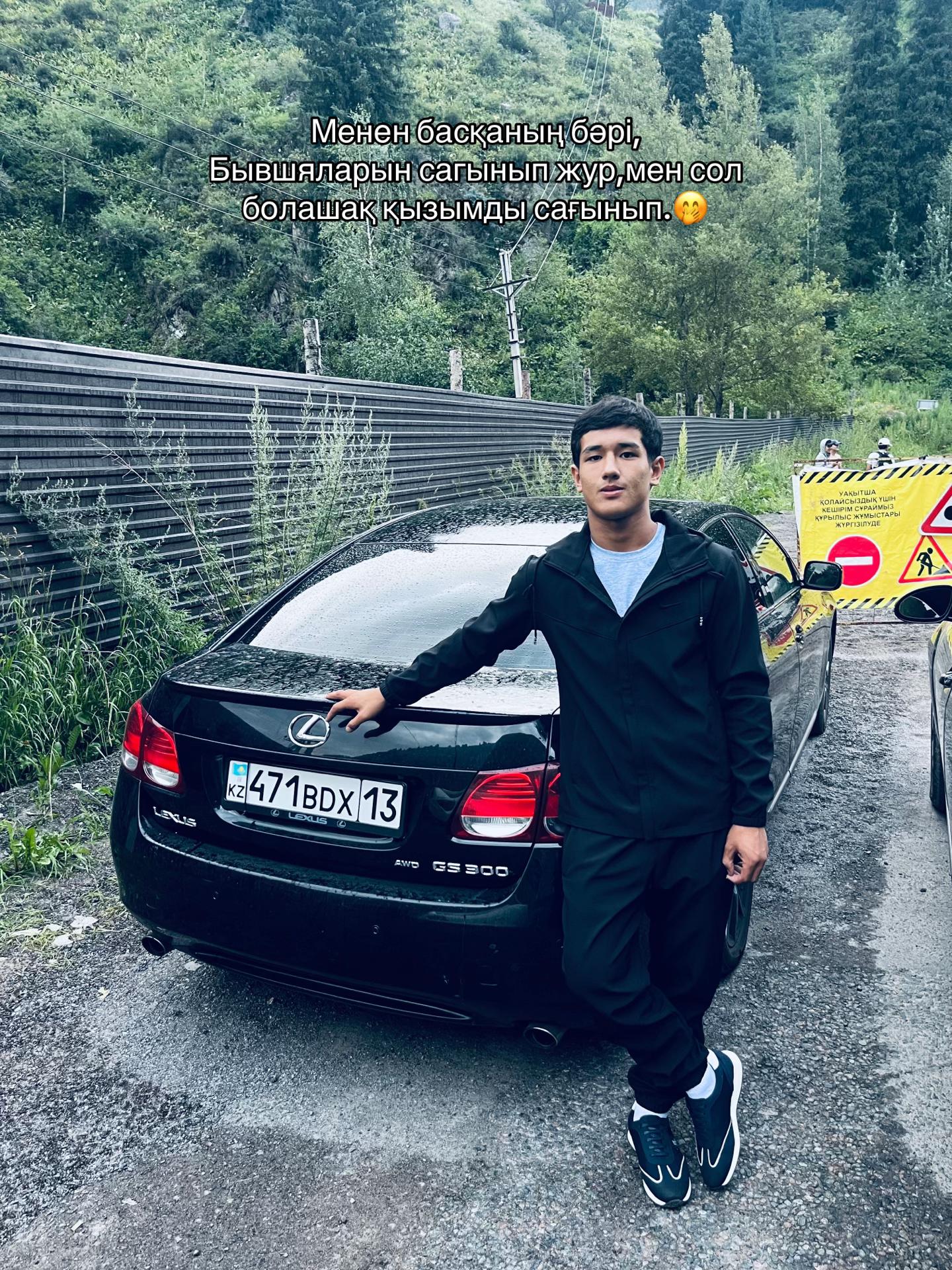 @Izatullaev.222