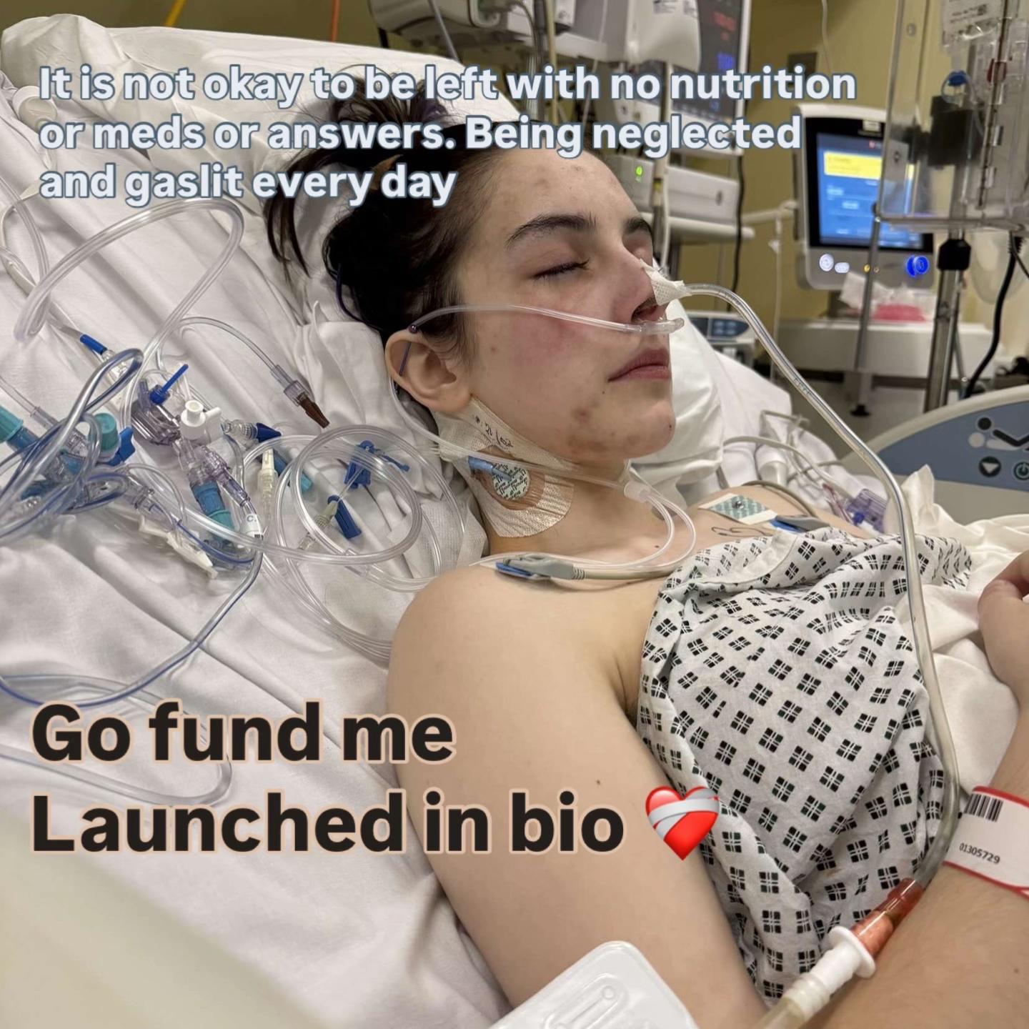 @Bethschronicdiaries 🦋❤️&zwj;🔥♿️