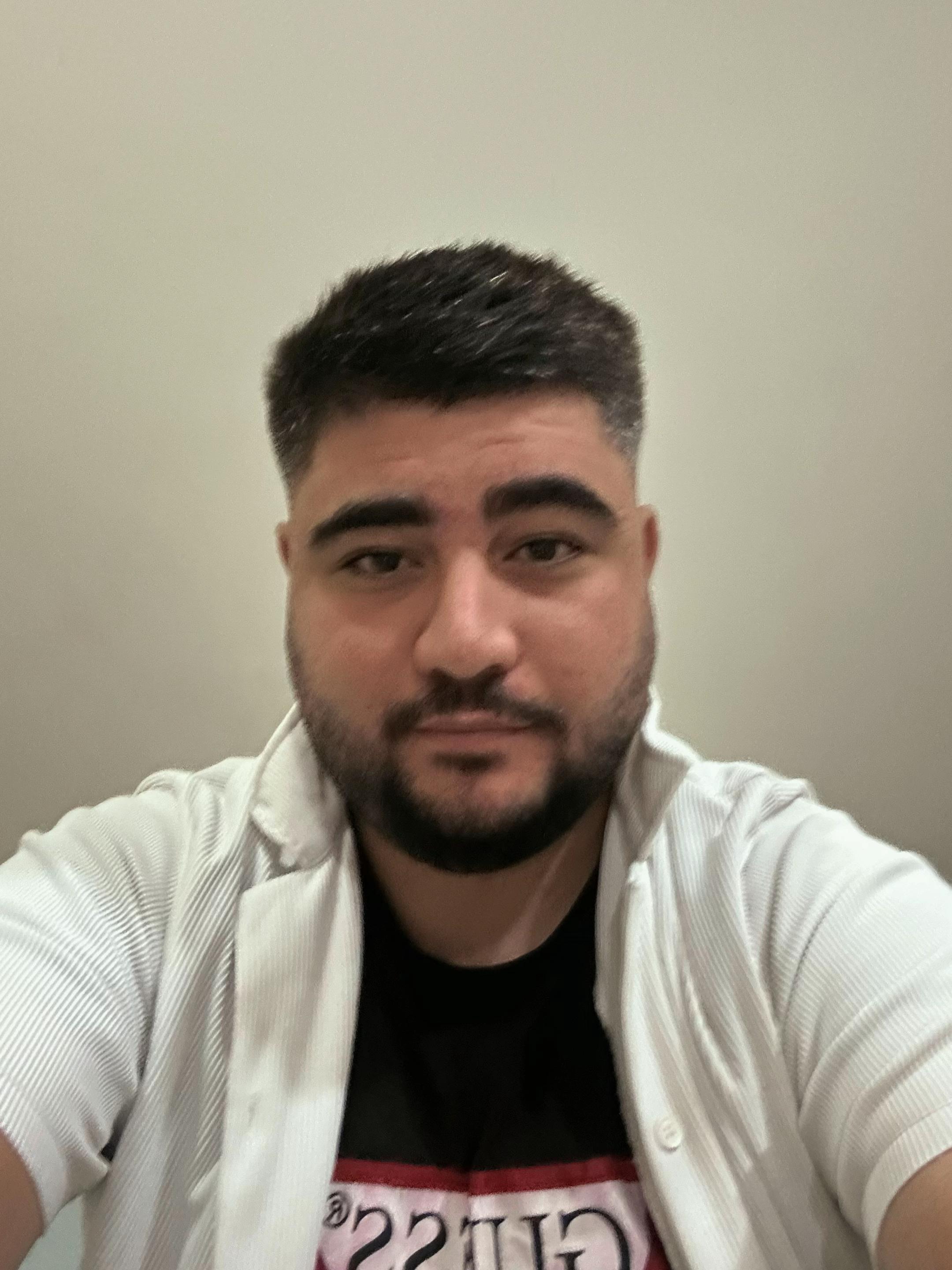 @kenocan.7621_