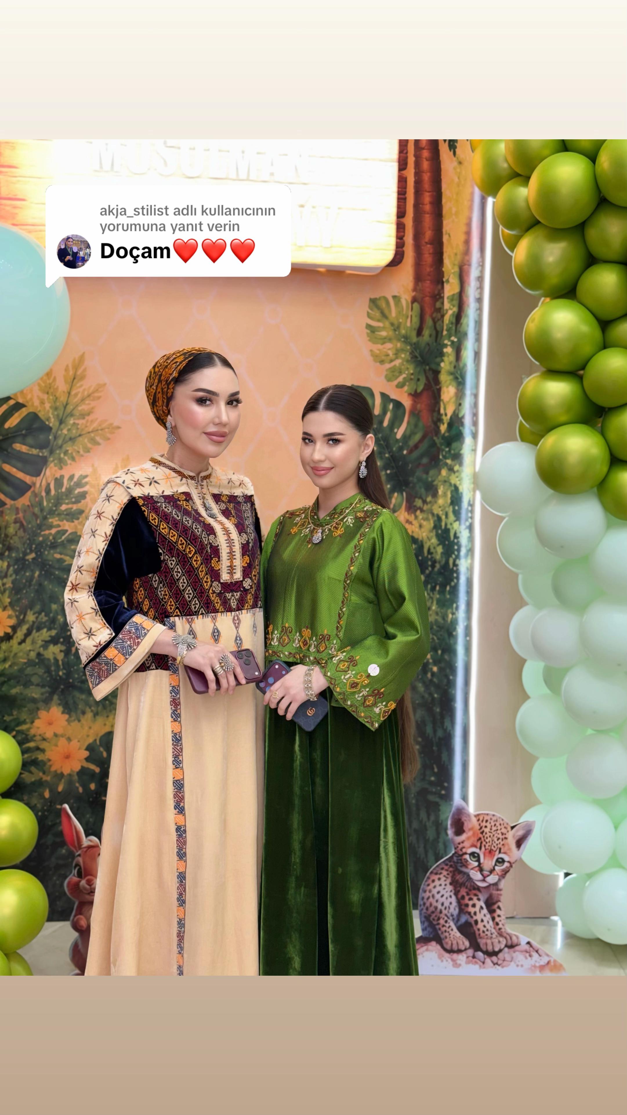 @jennet_janin