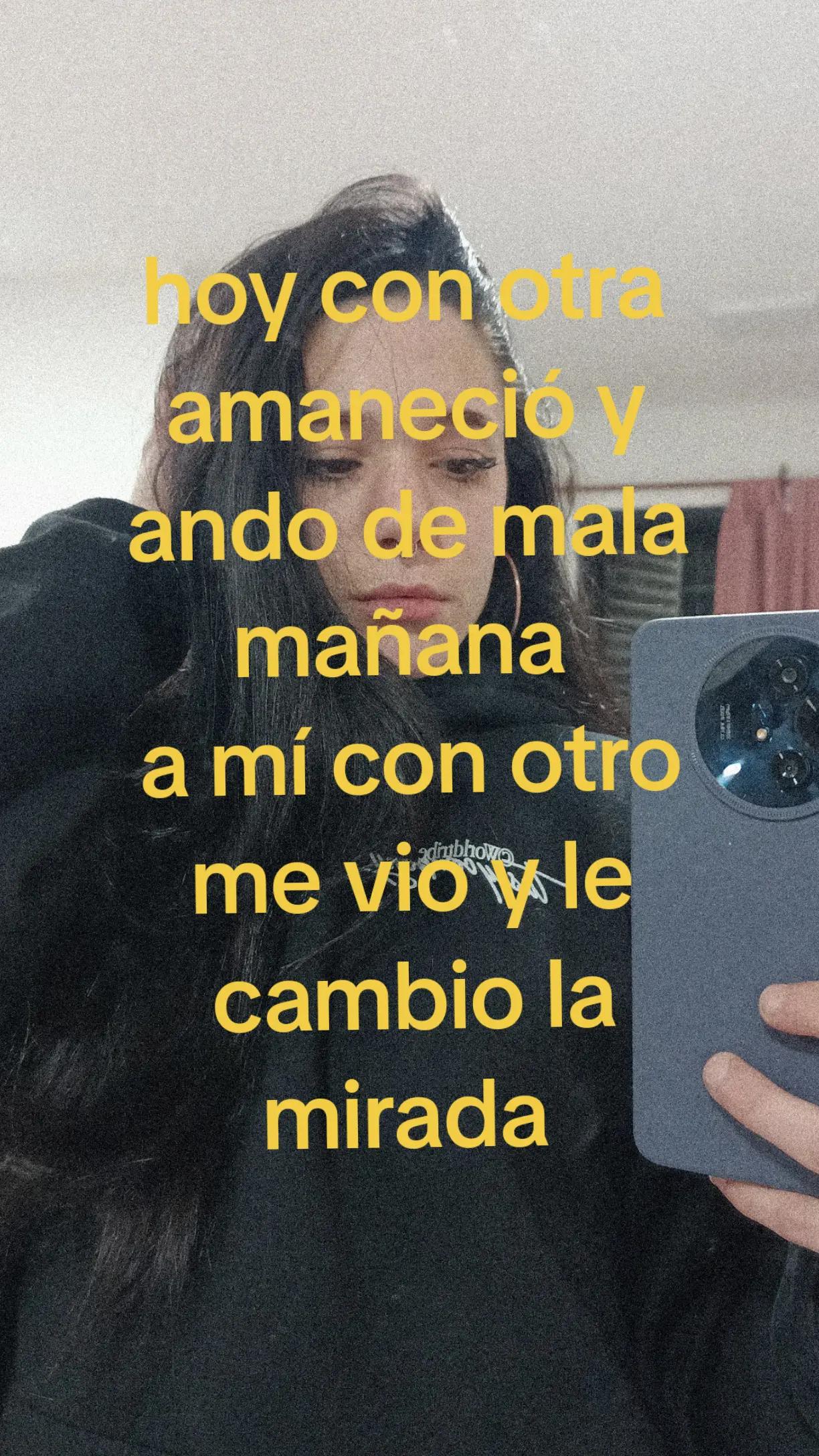 @venus🥀