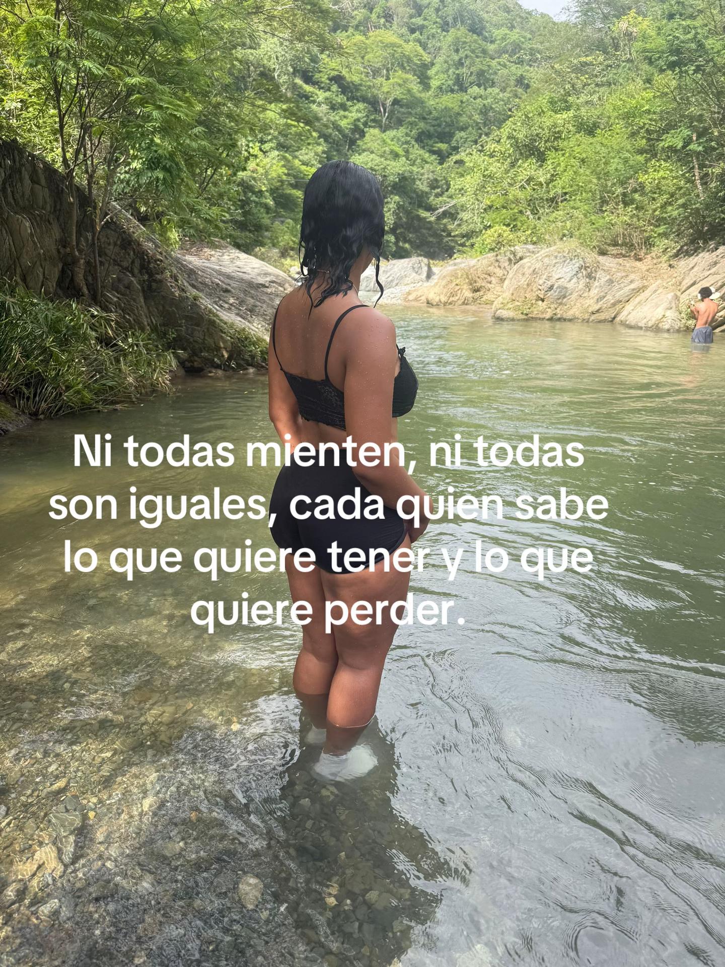 @Mi. cami MVP 17