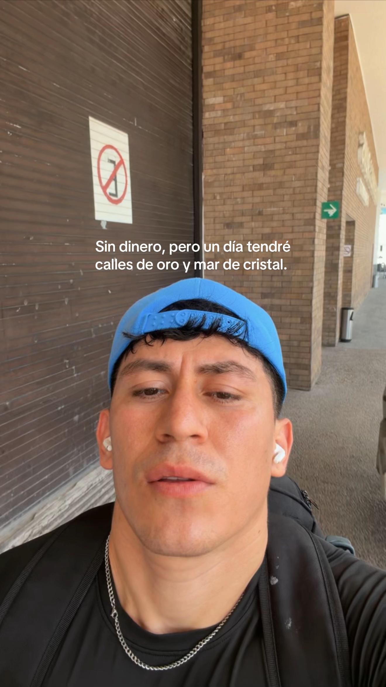 @Ruperto