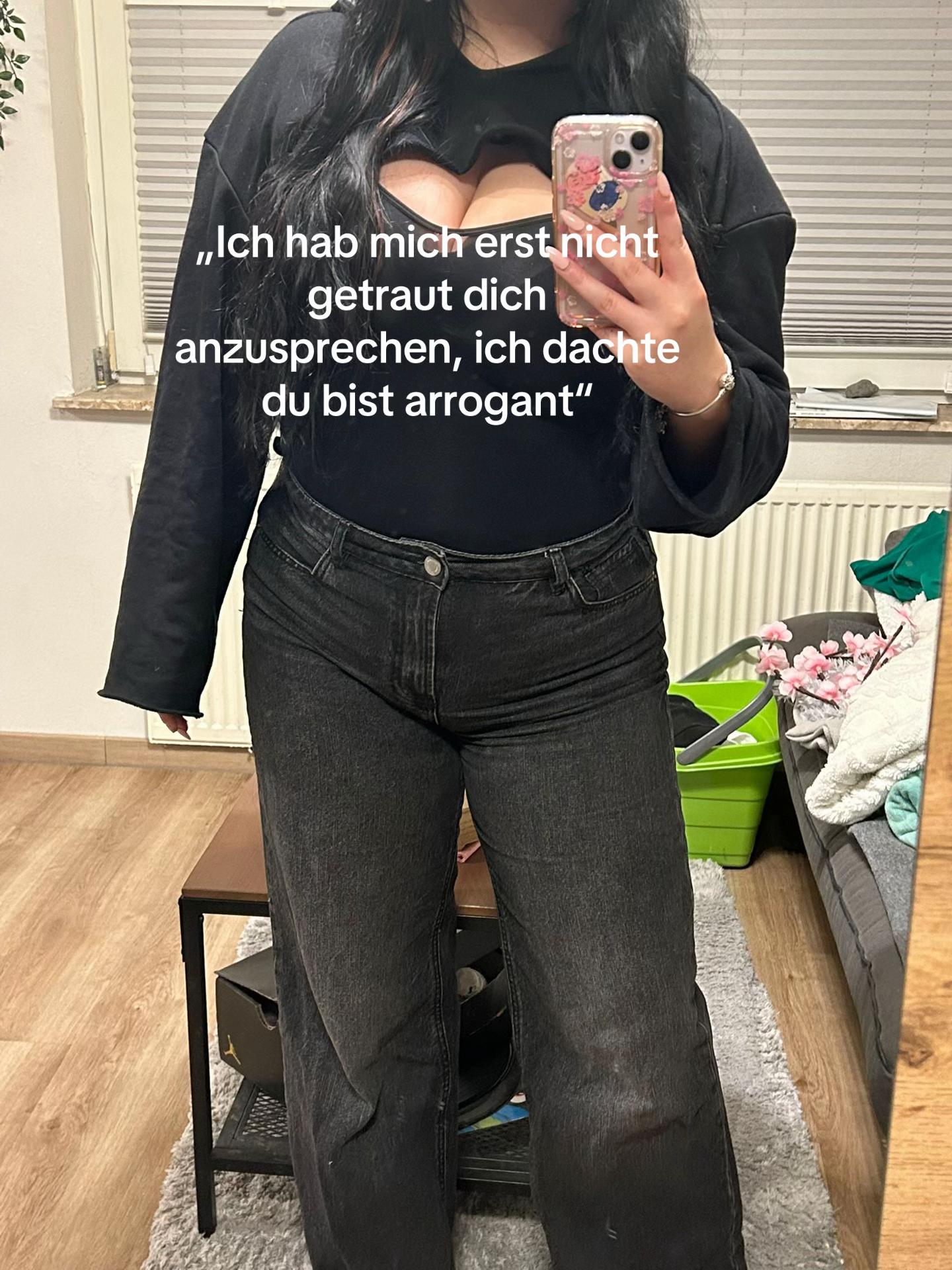 @tonicohnewater