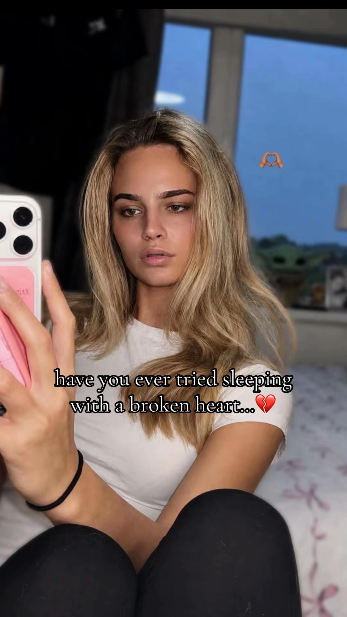 @lily_jadexx20