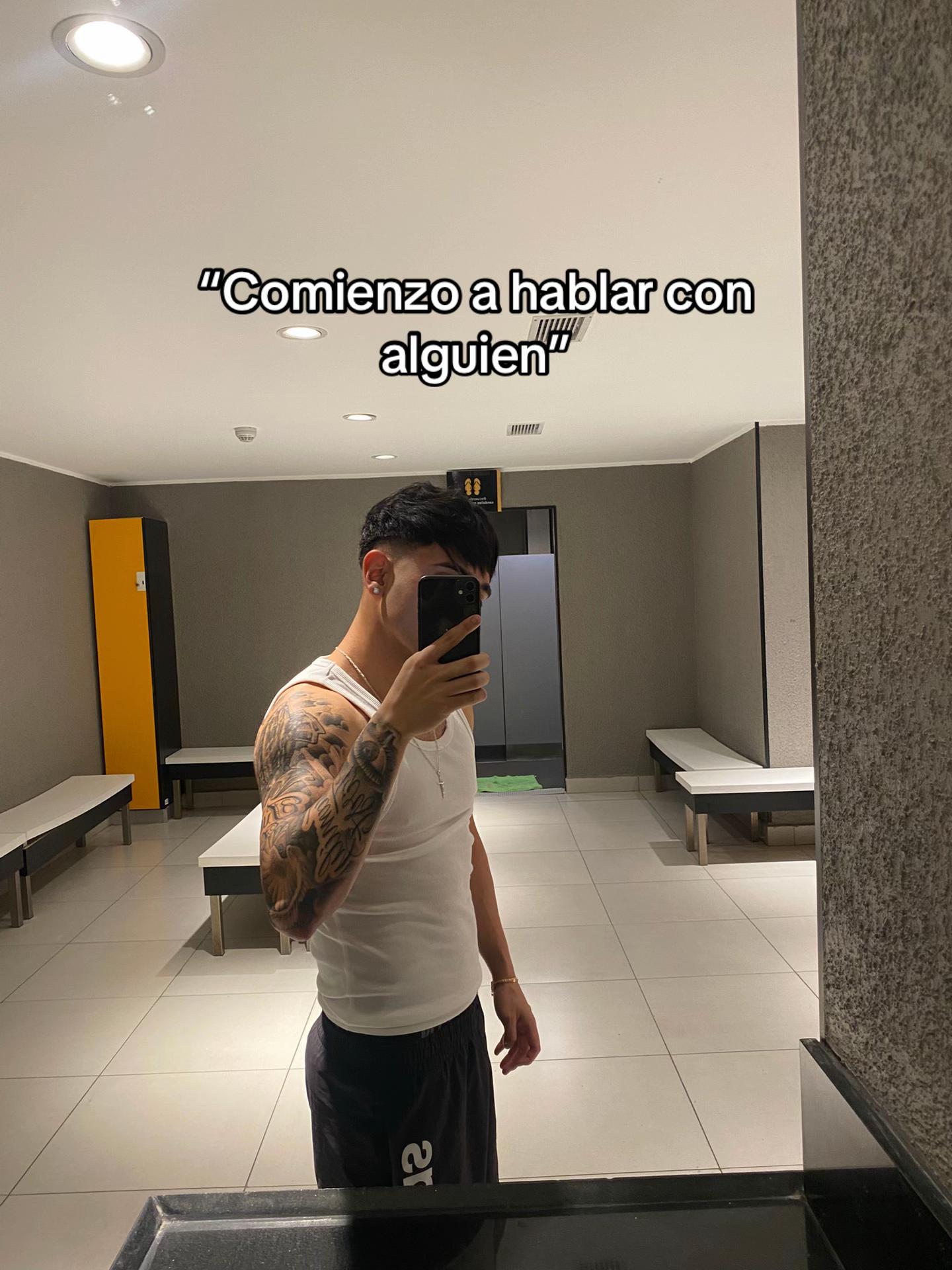 @Carlos