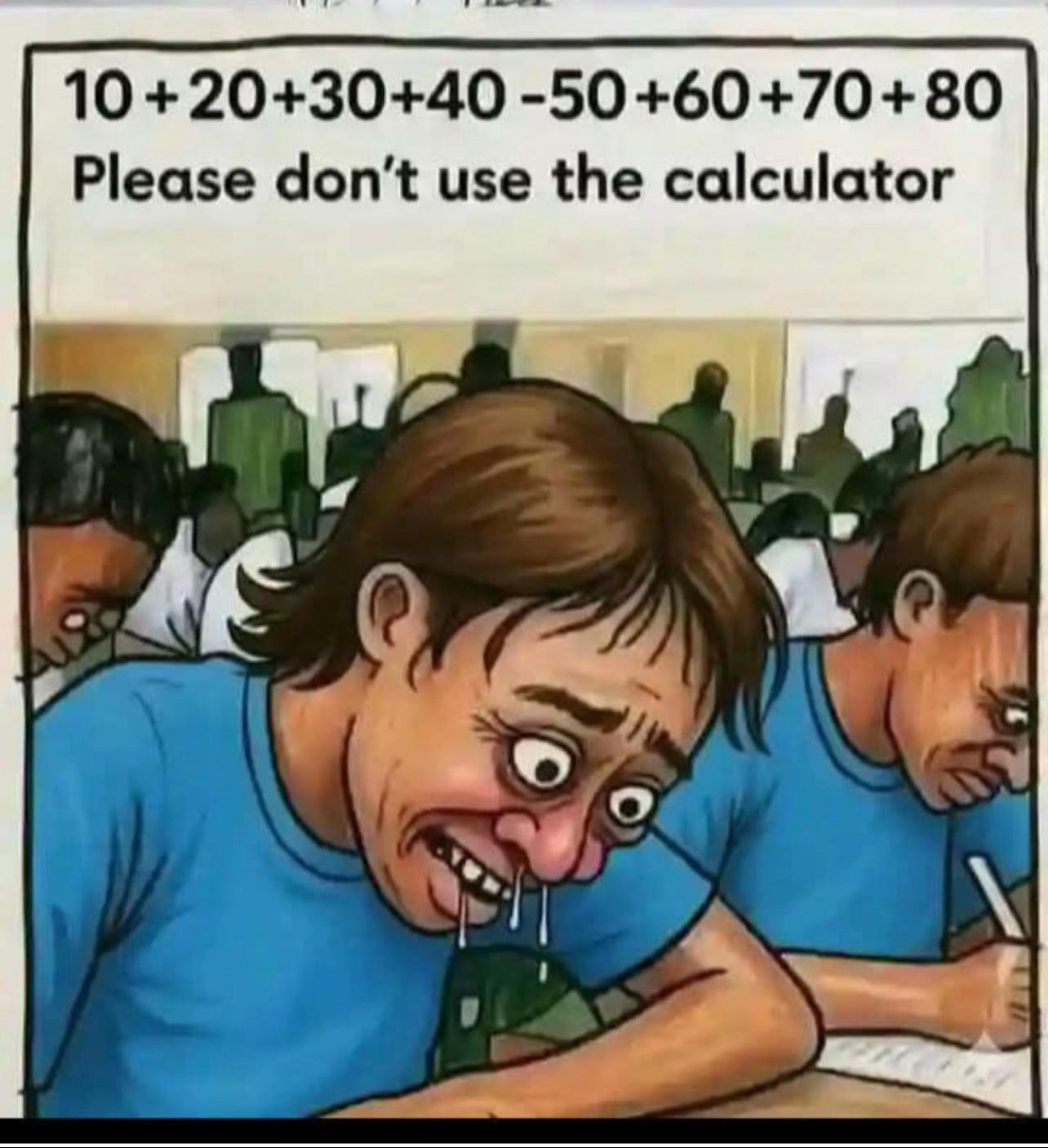 @teacherland.al