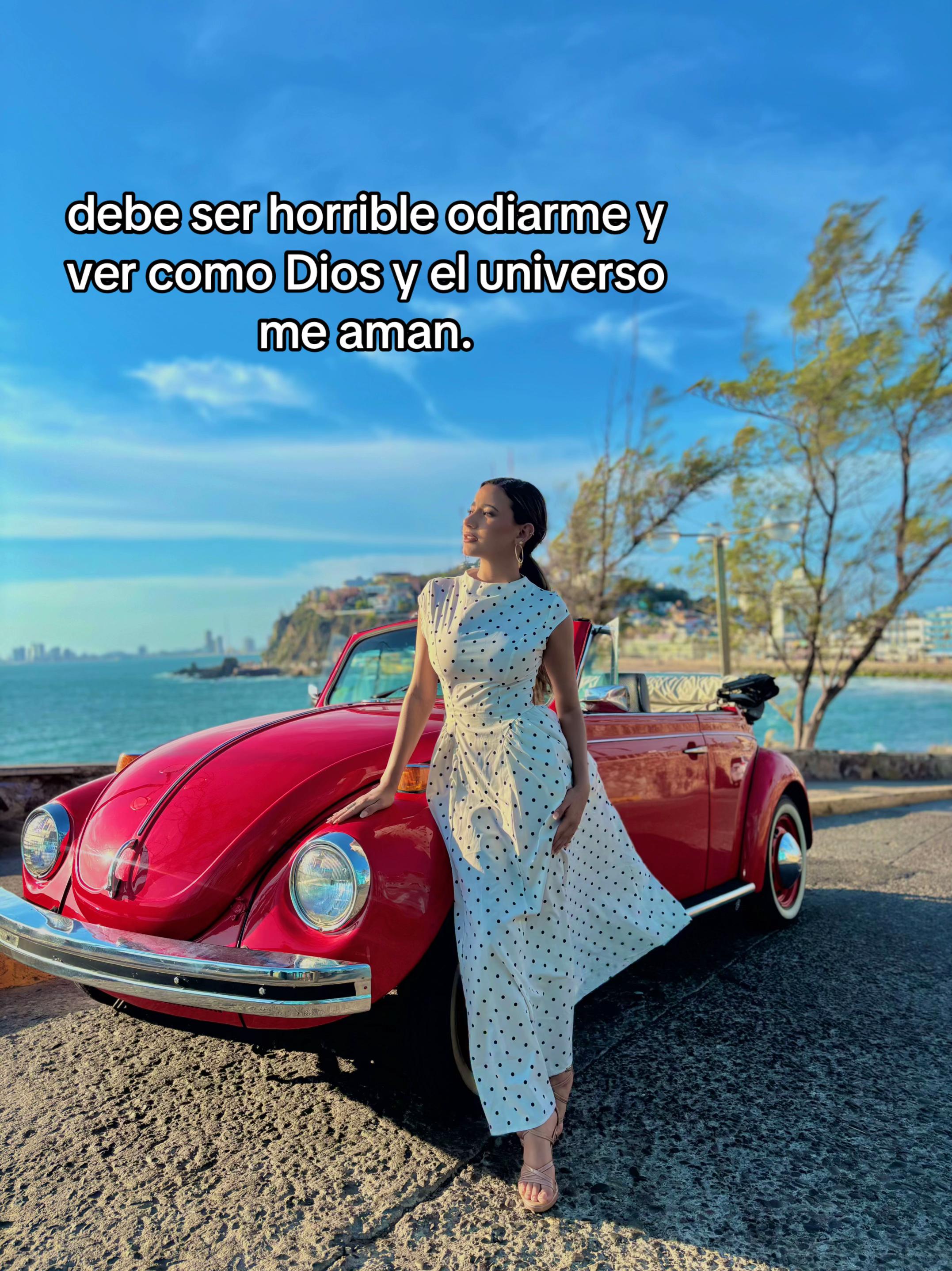 @Marzurita
