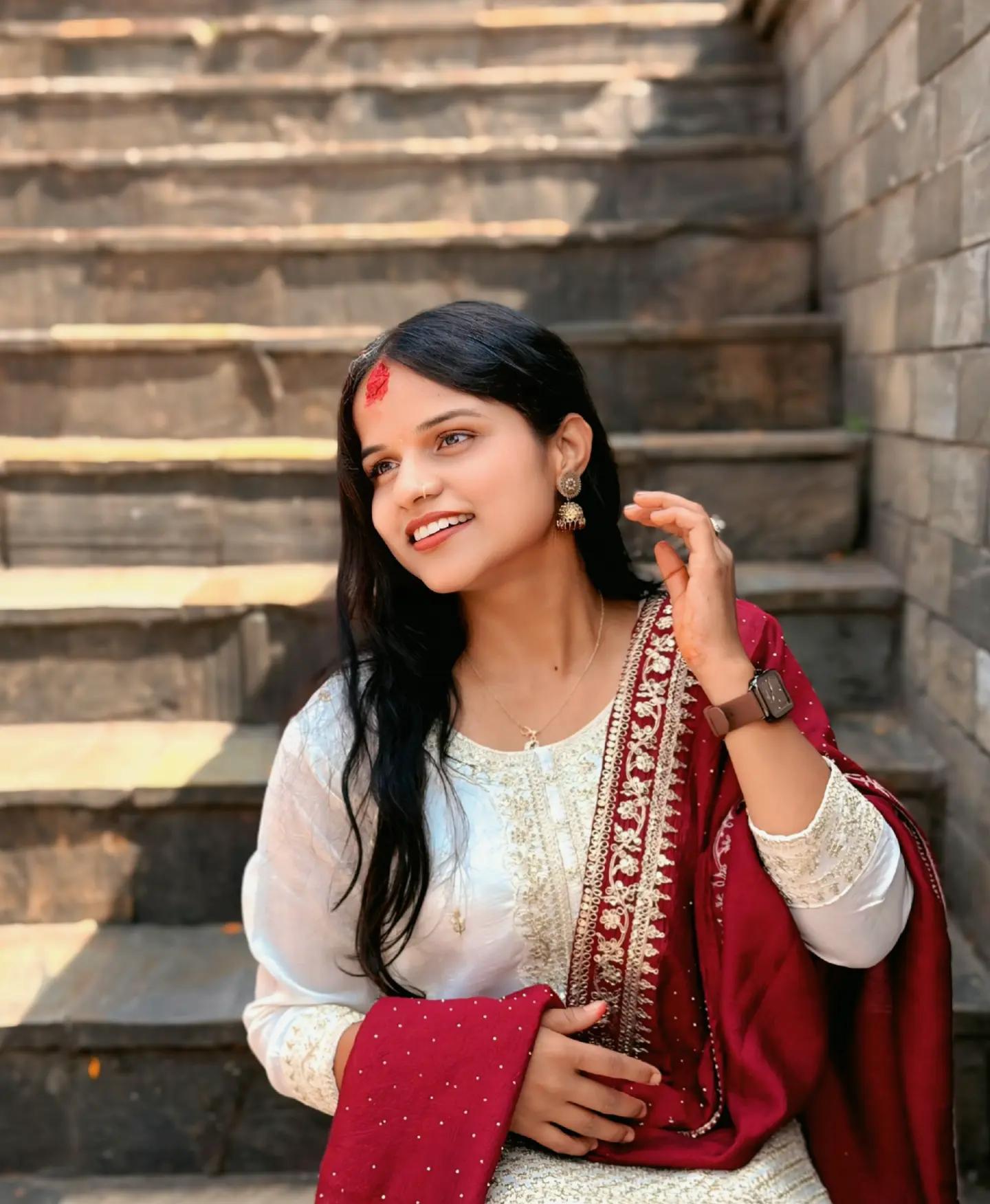 @kalpanayadav865