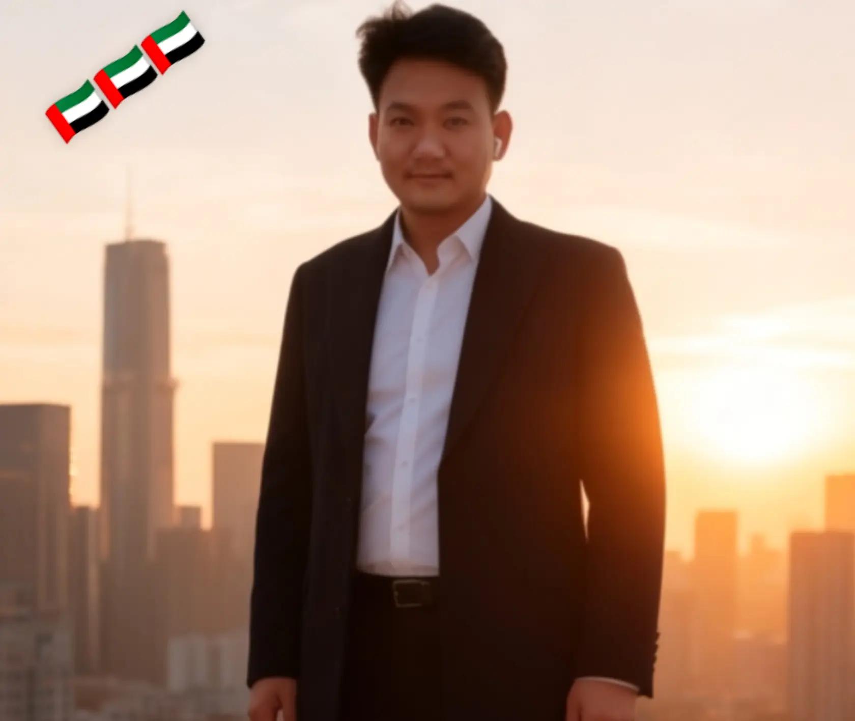 @Sandip🇧🇭🇦🇪