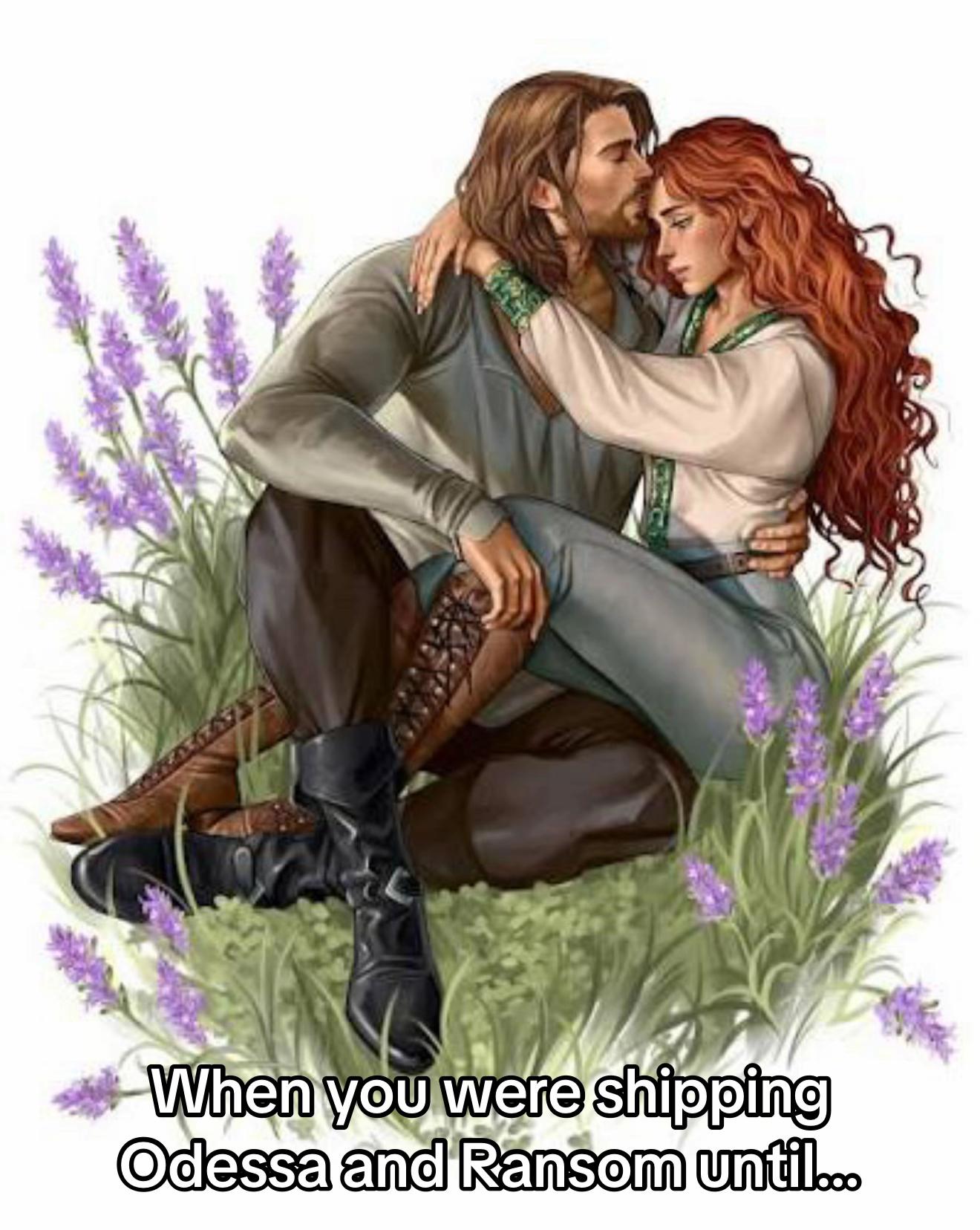 @Sophia Reads📚⚔️🤍🐉🖤☕️
