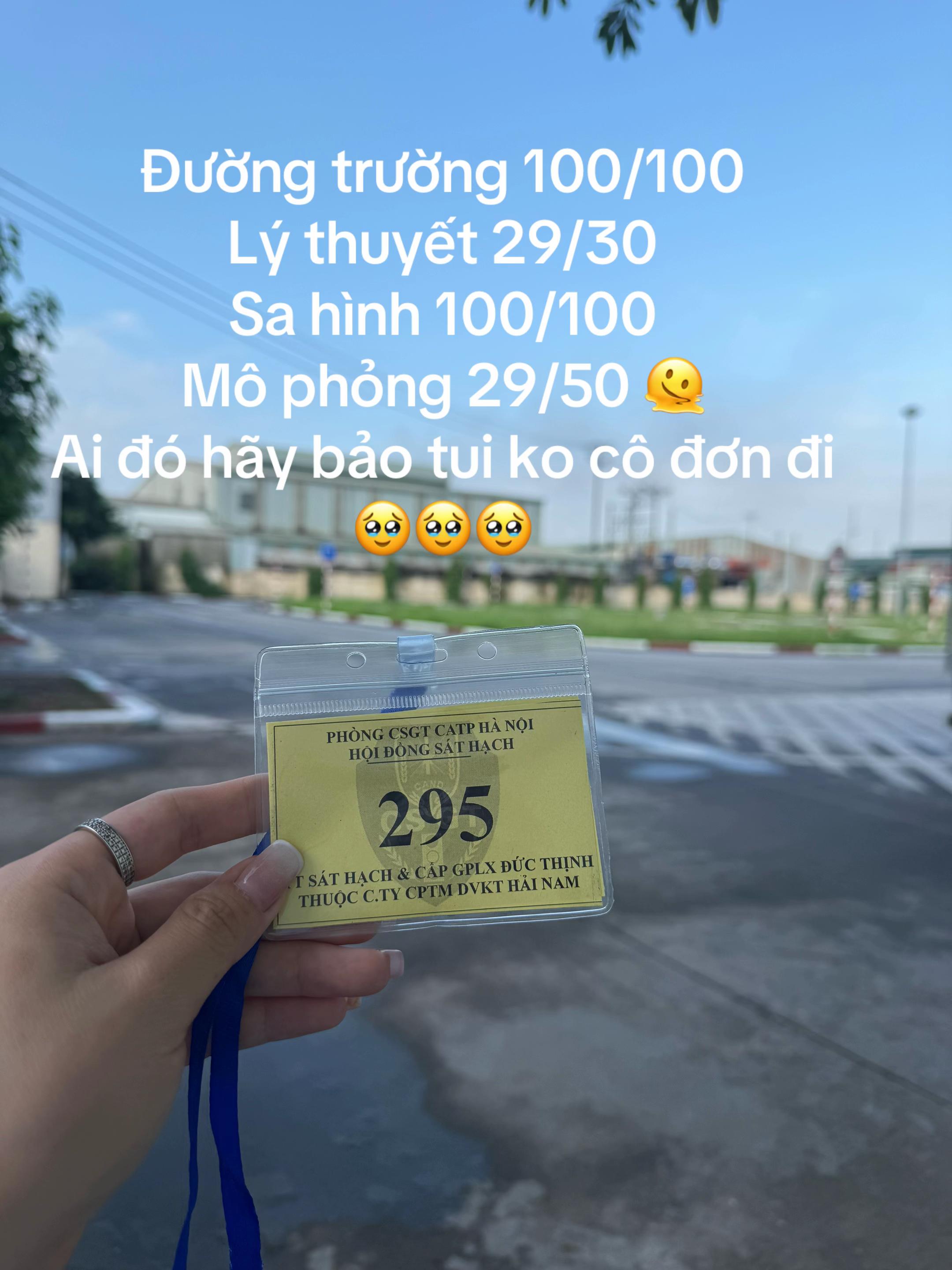 @Sammy Sammy