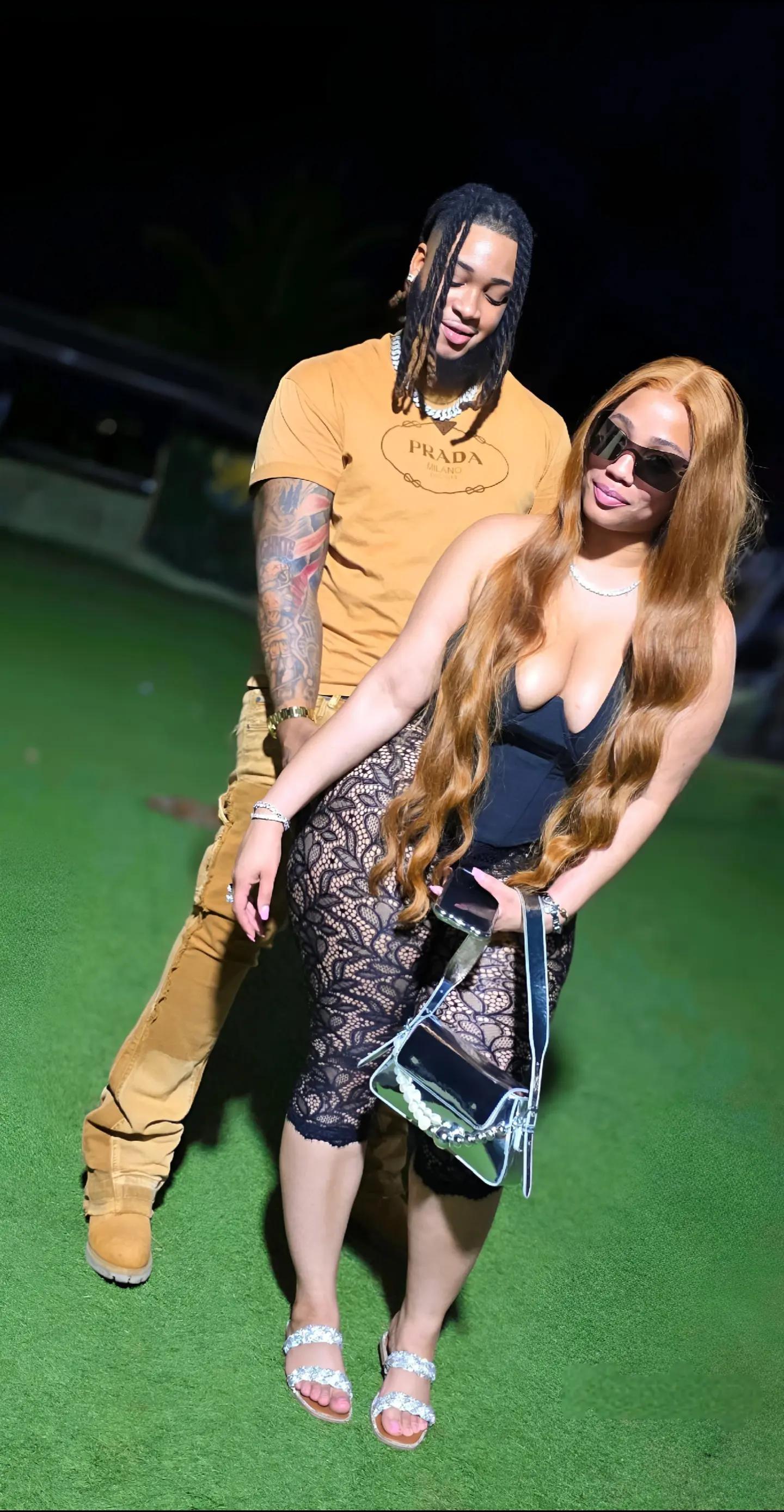 @🇯🇲🌟HD CASH🌟🇯🇲
