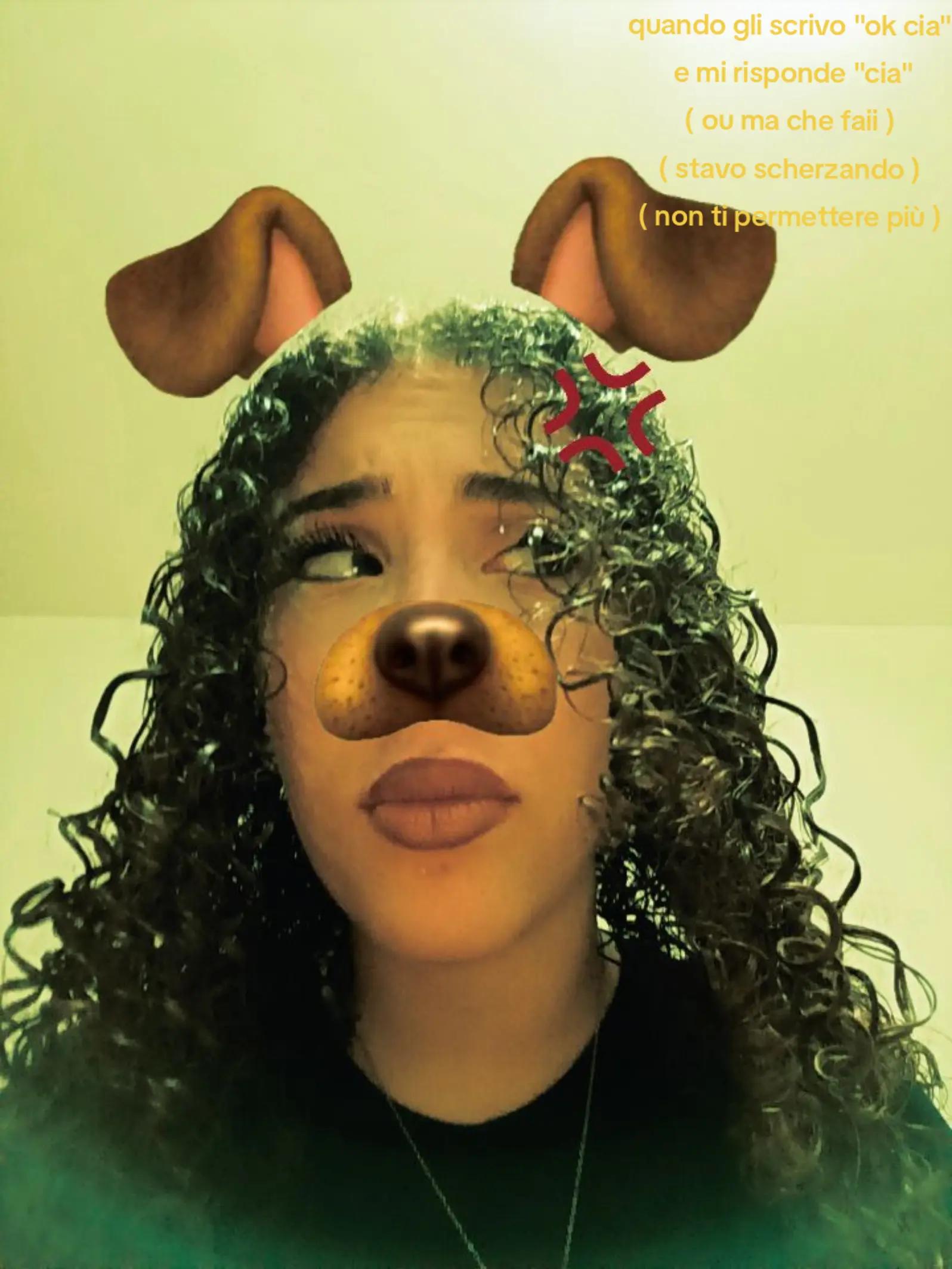 @kekka_spam