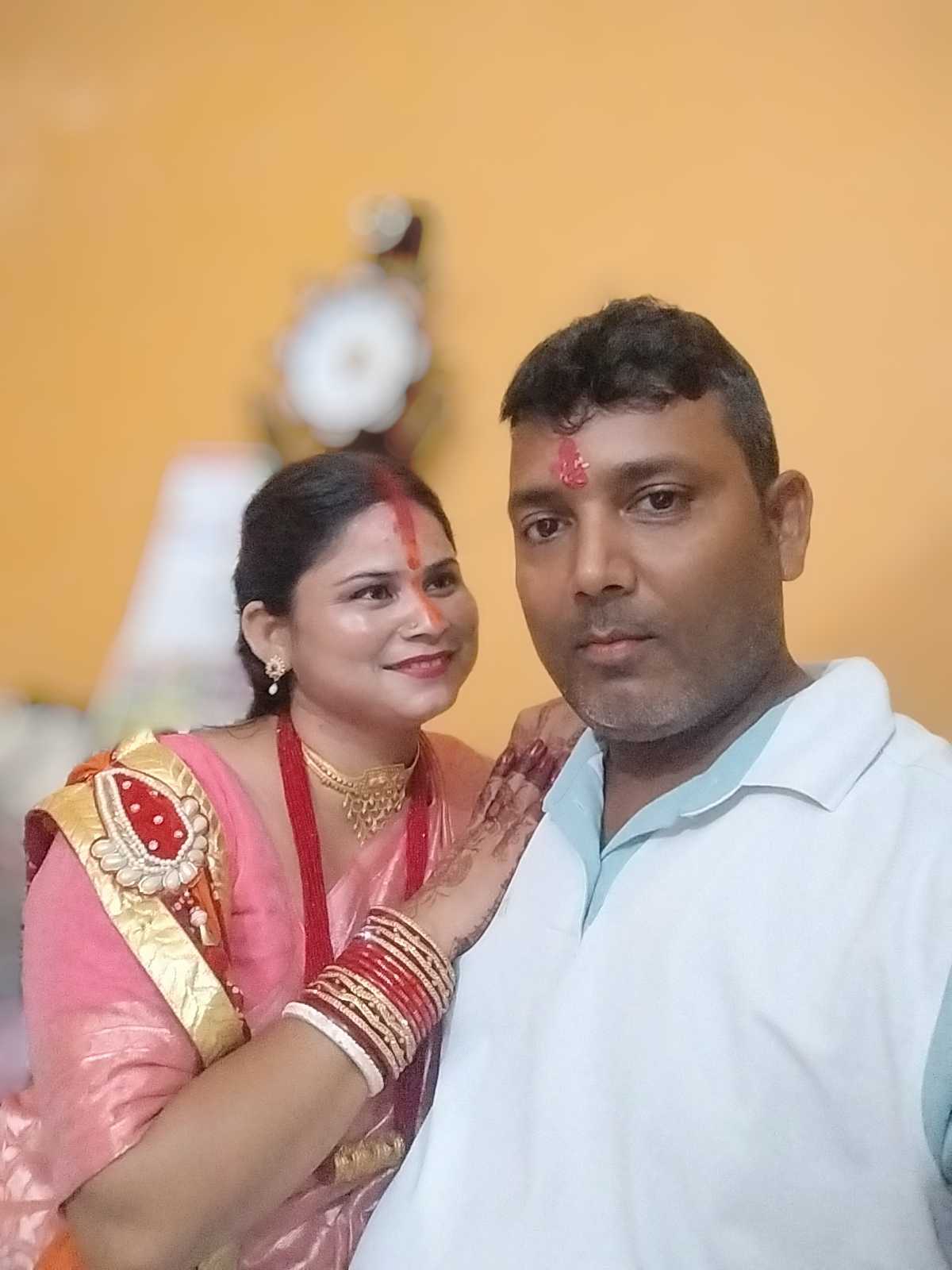 @Sanjay shah
