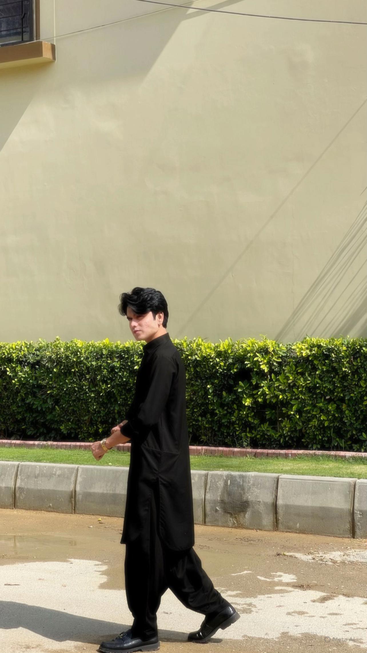 @Onlyyfaisalfans