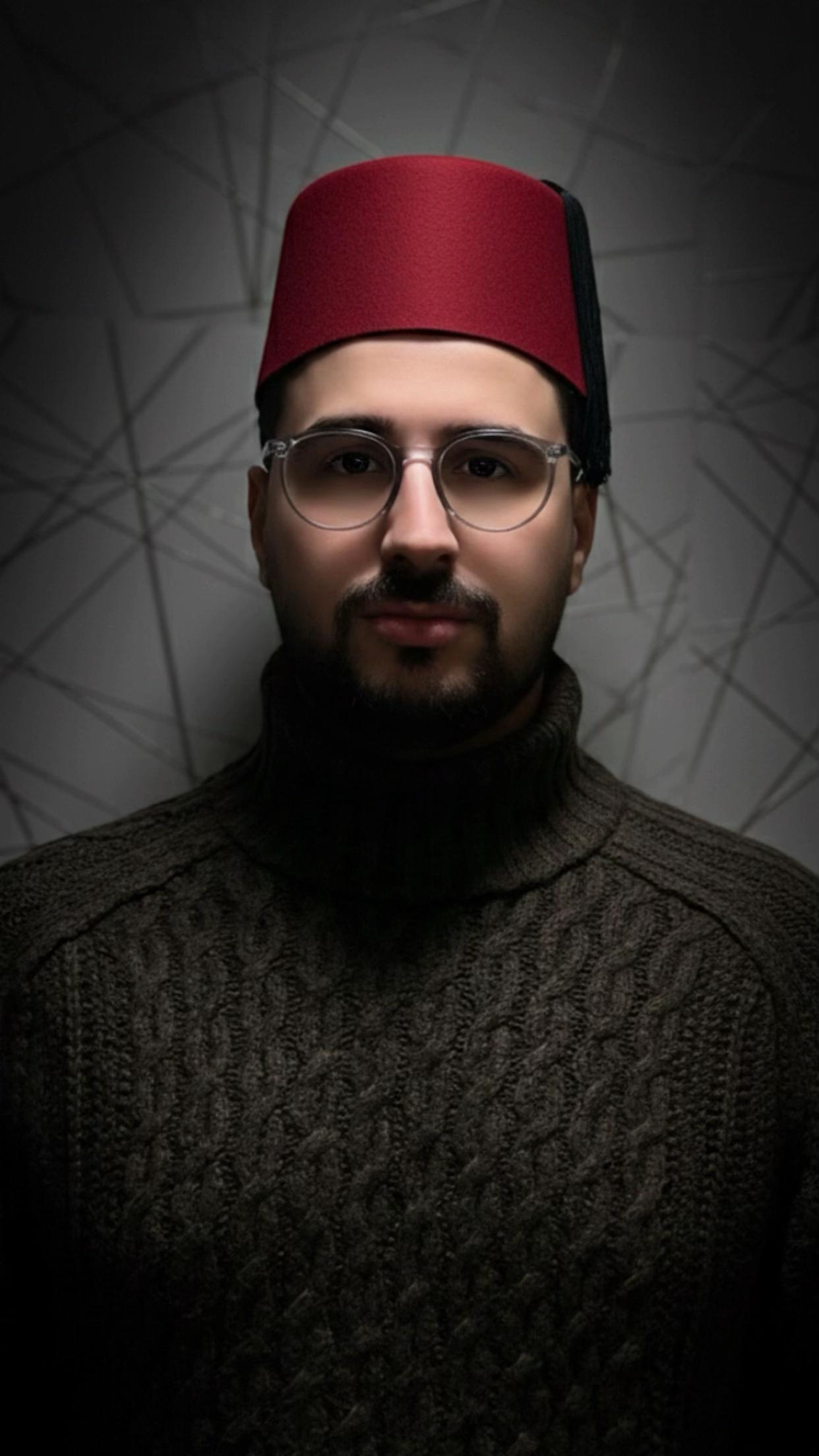 @aboud_abk