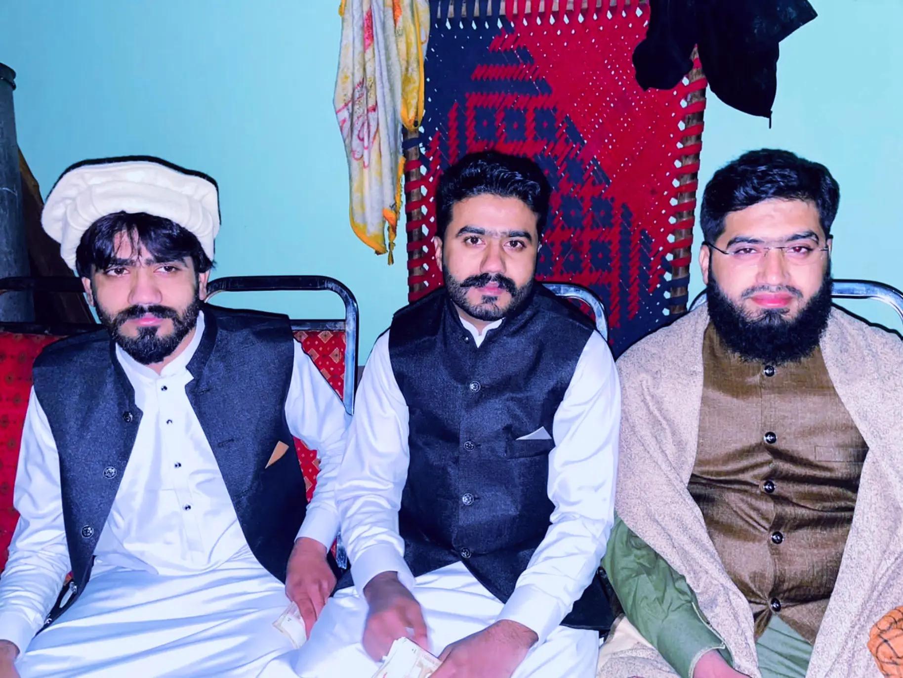 @AD SANWAL