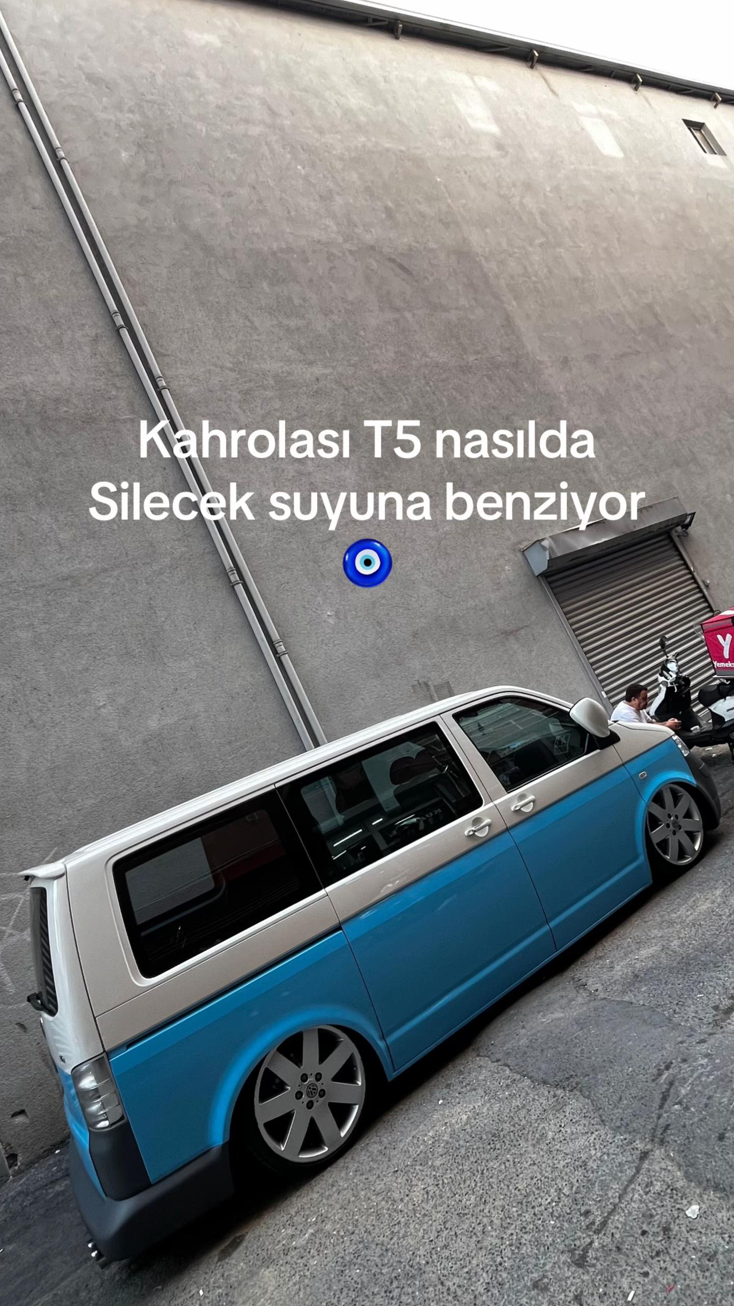 @Görkeem