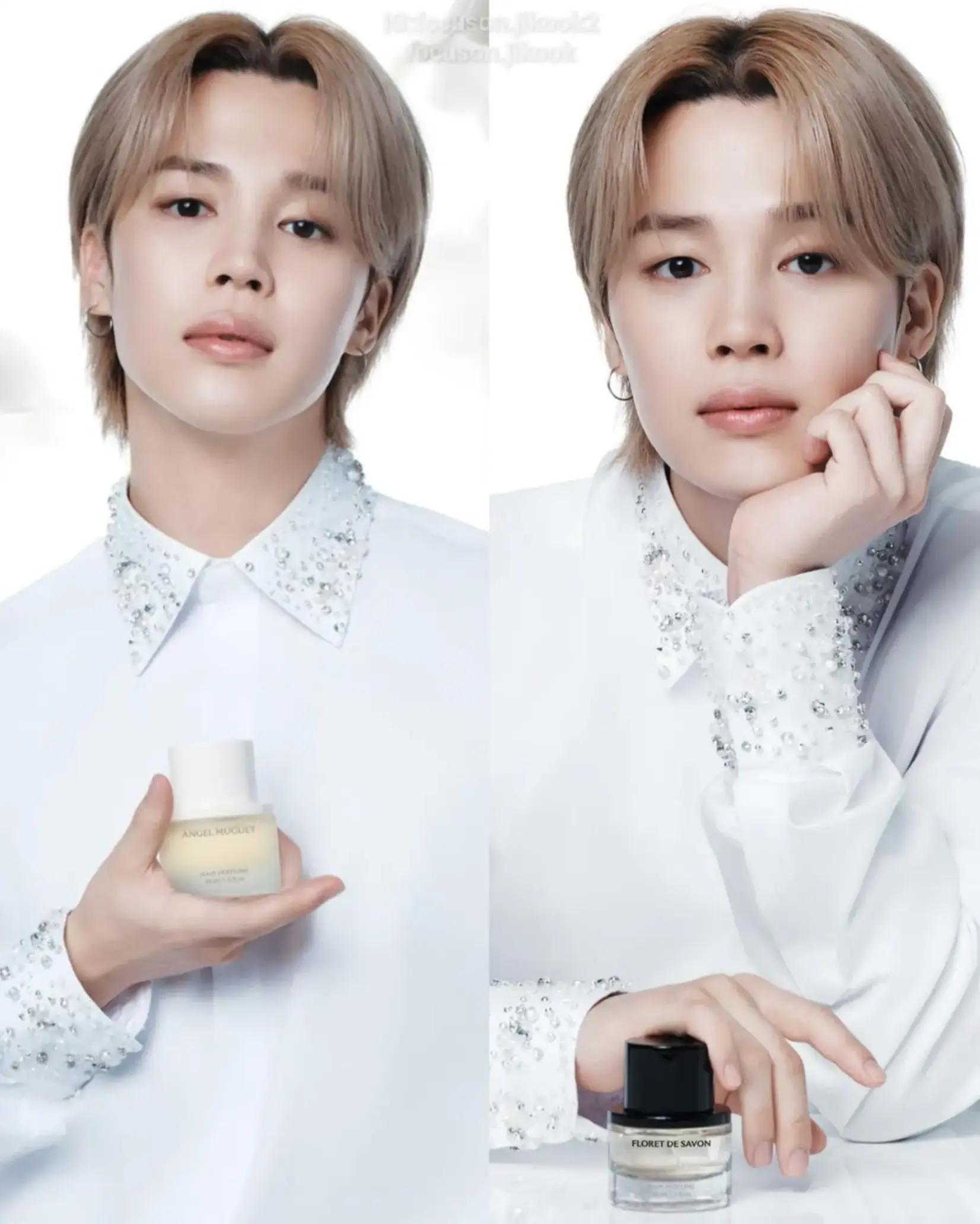 @focuson.jikook