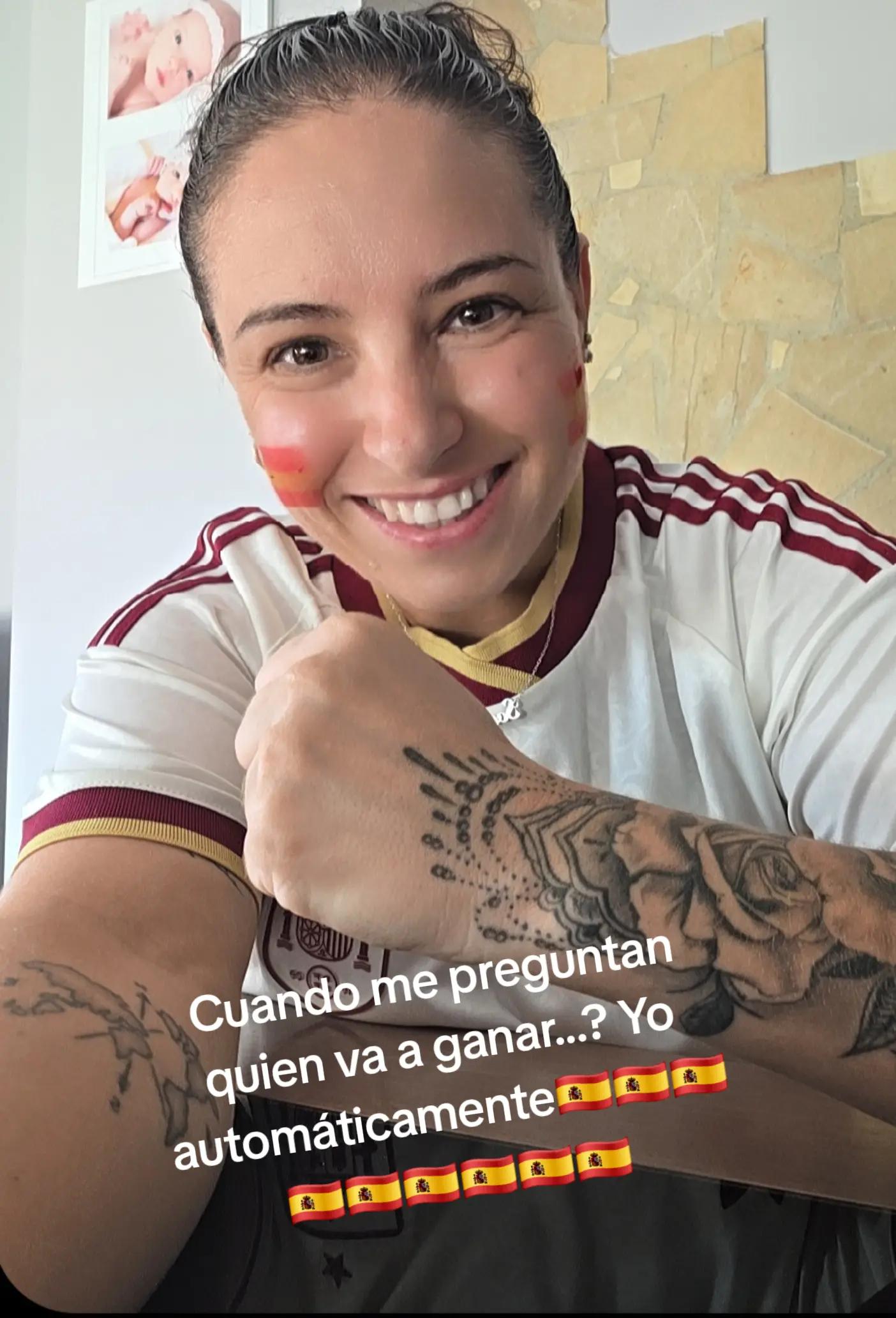 @Sonia✨️❤️🏳️🌈