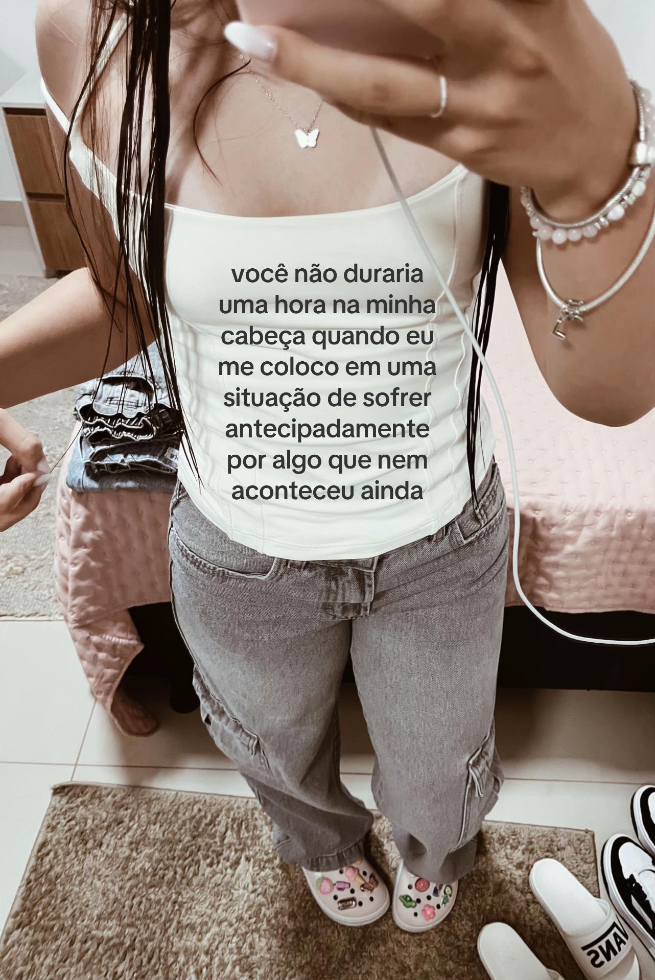 @🙋🏻♀️