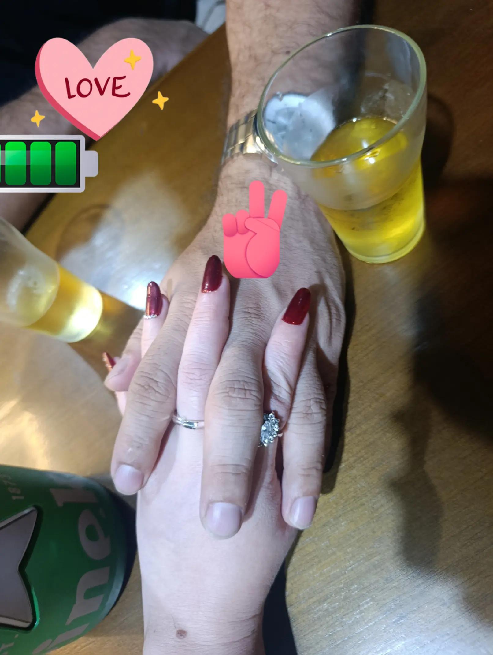 @lucia_leiva